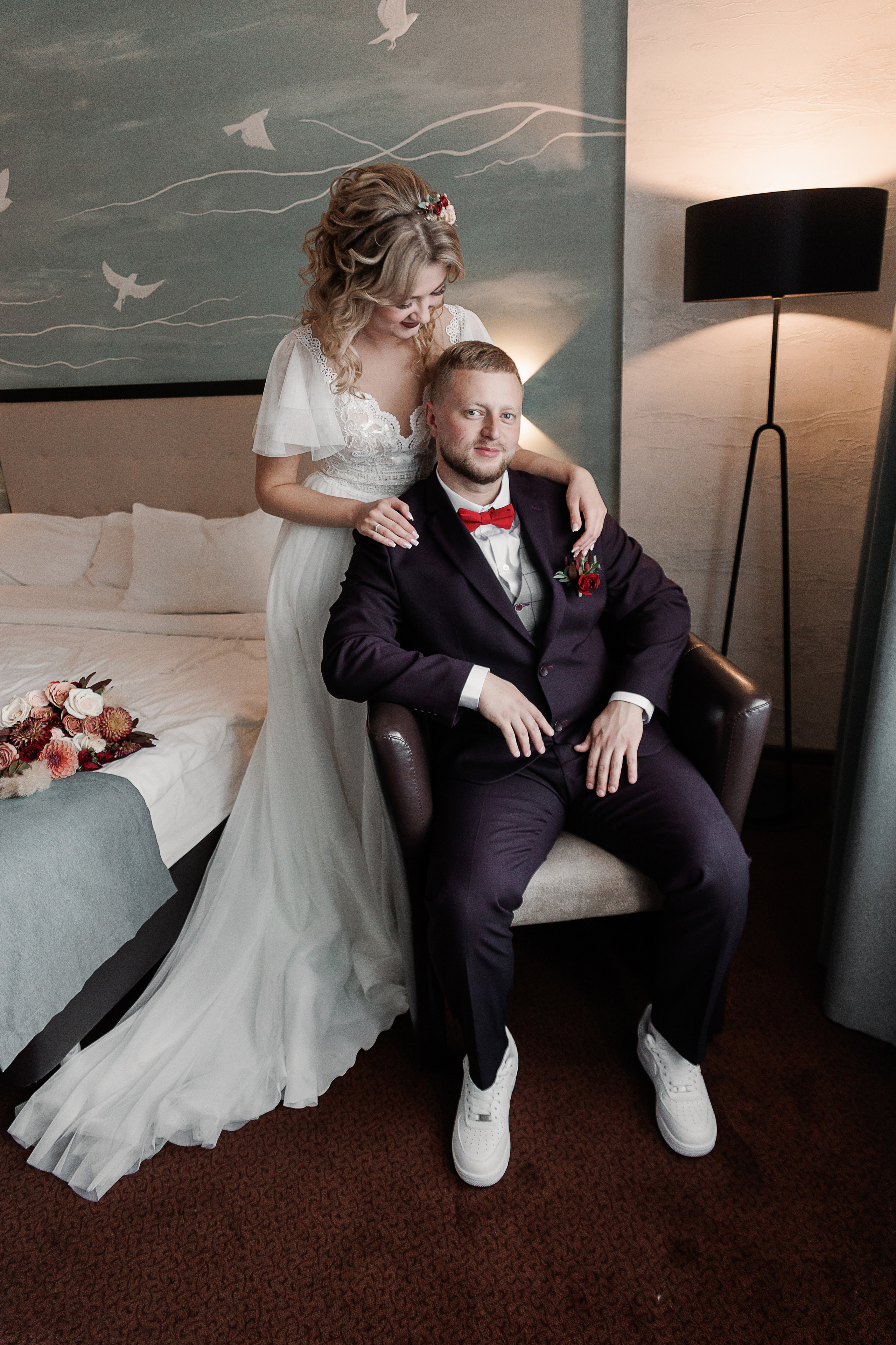 Фотограф на свадьбу в Твери и Тверской области. Свадебный и семейный фотограф в Твери и Тверской области