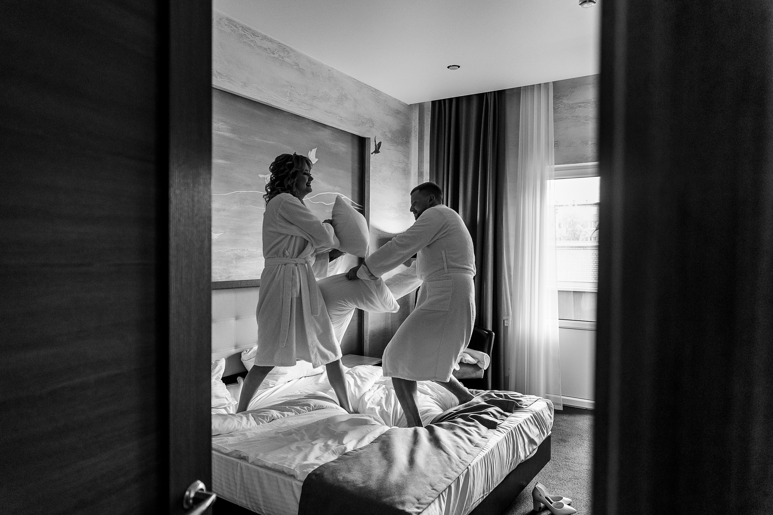 Фотограф на свадьбу в Твери и Тверской области. Свадебный и семейный фотограф в Твери и Тверской области