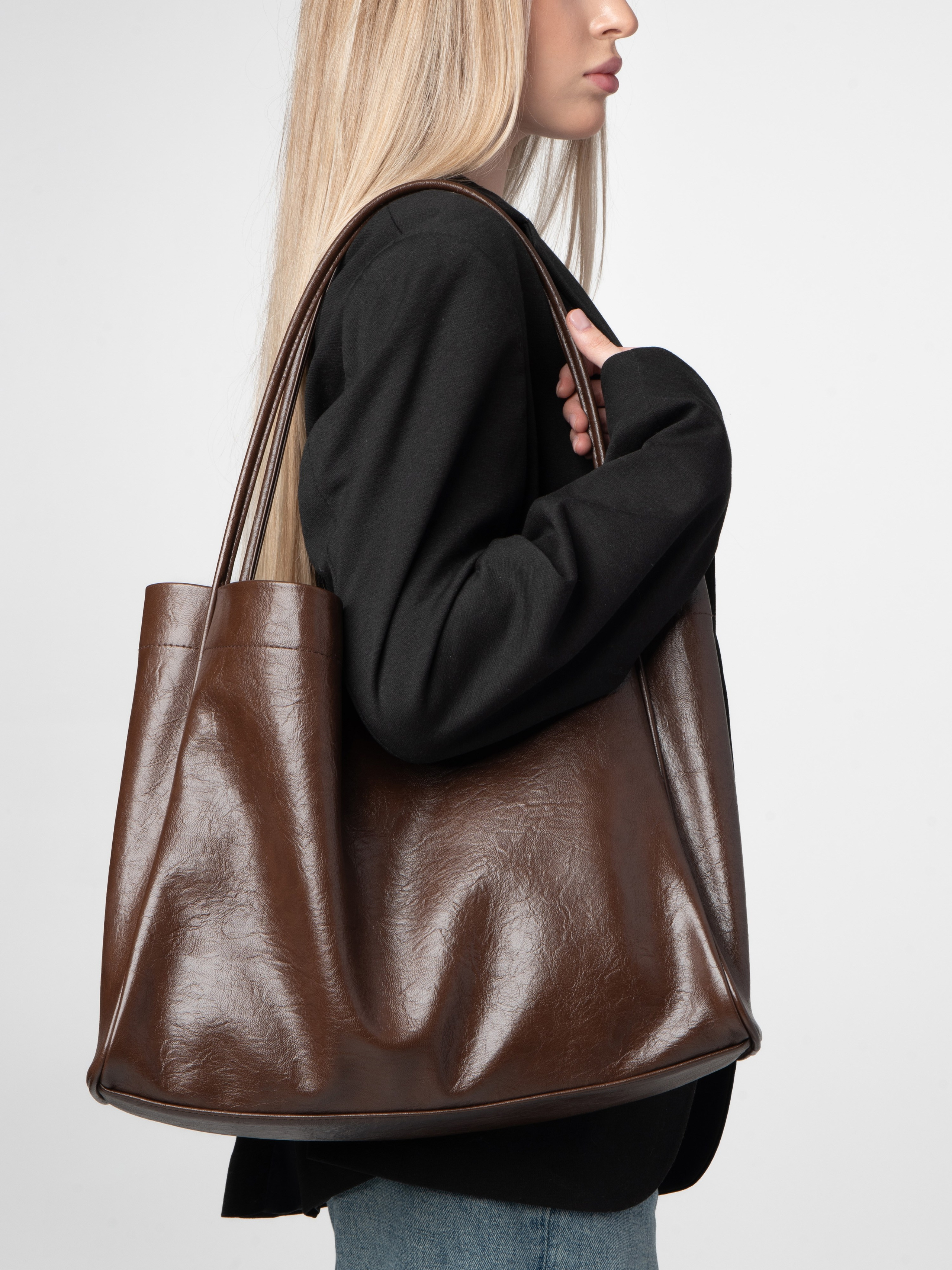 Съемка аксессуаров. Александра Чекалина Предметный фотограф Барнаул