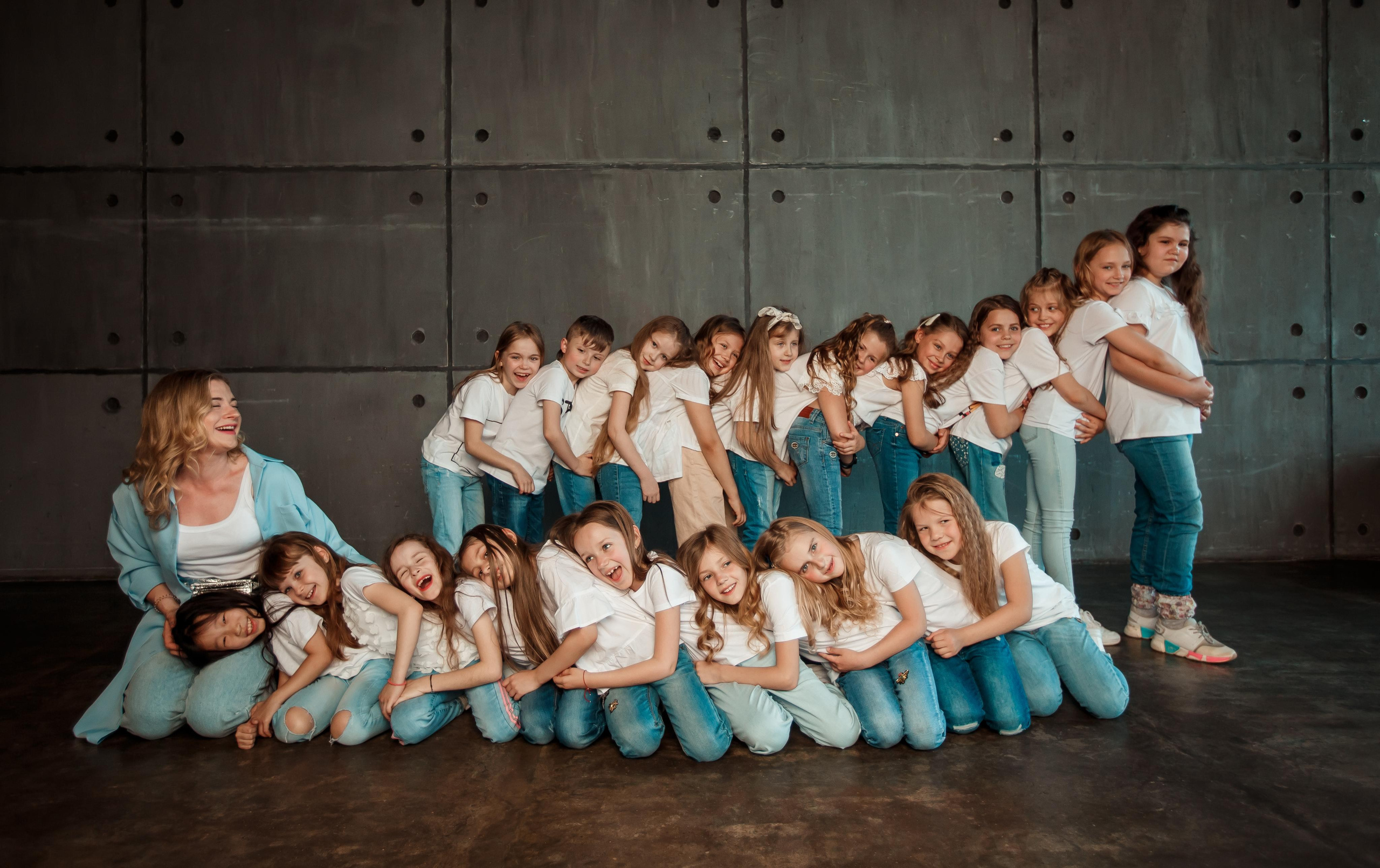 Фотосессии Анны Щеголяевой. Организатор мероприятий Анна Щеголяева в Москве и Домодедово