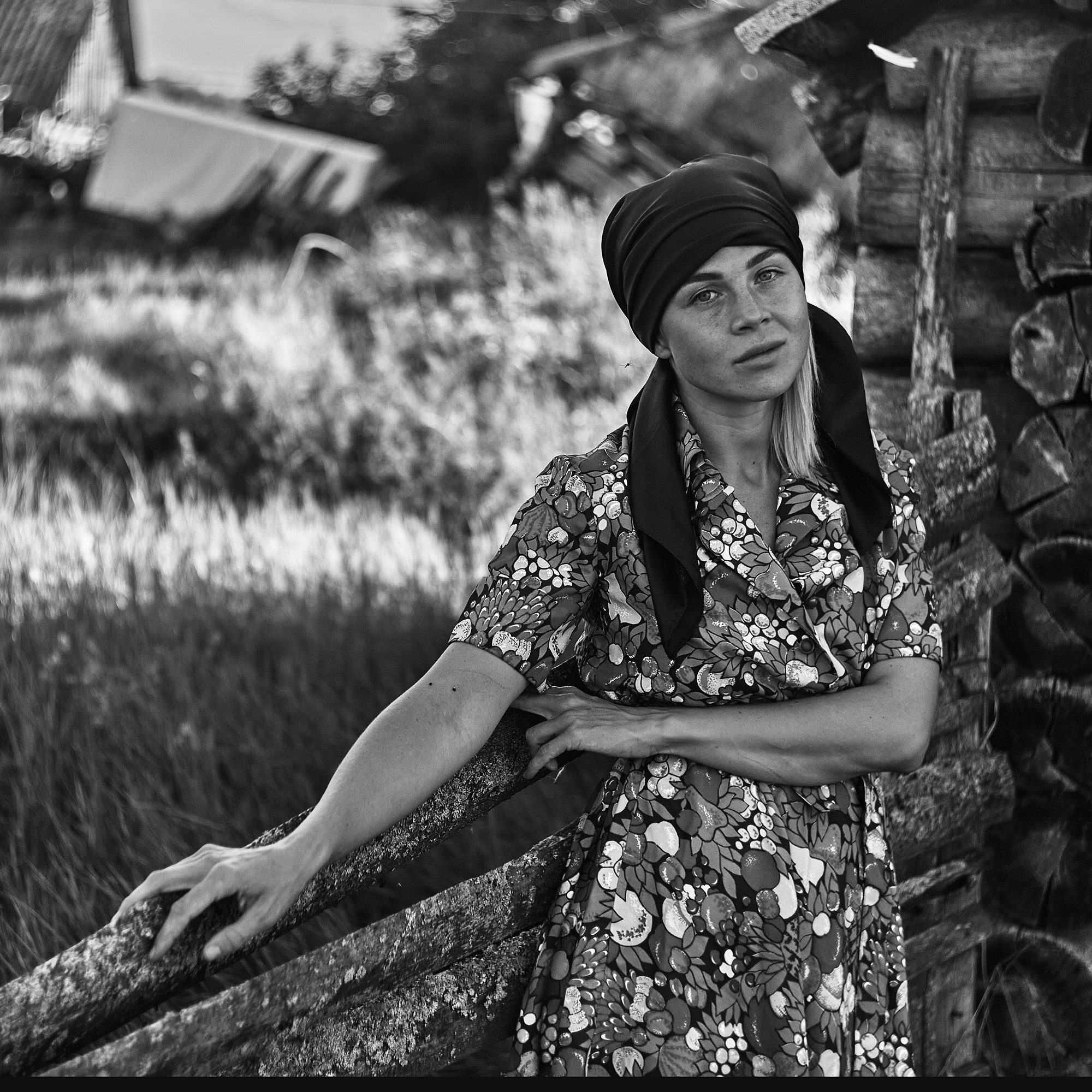 Семейная фотосессия Москва. Рекламный, фешн фотограф Дима Куб Москва, Санкт-Петербург