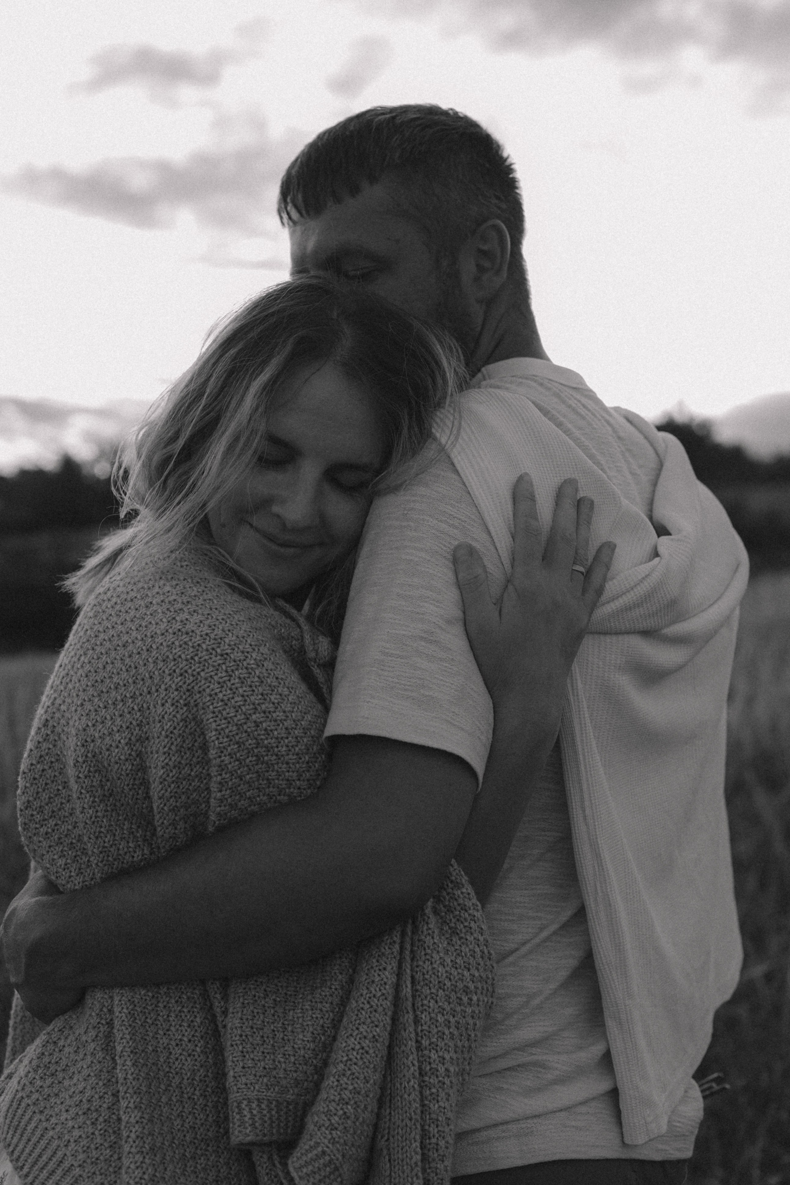 Женский и семейный фотограф в Ростове-на-Дону Кристина Ластович