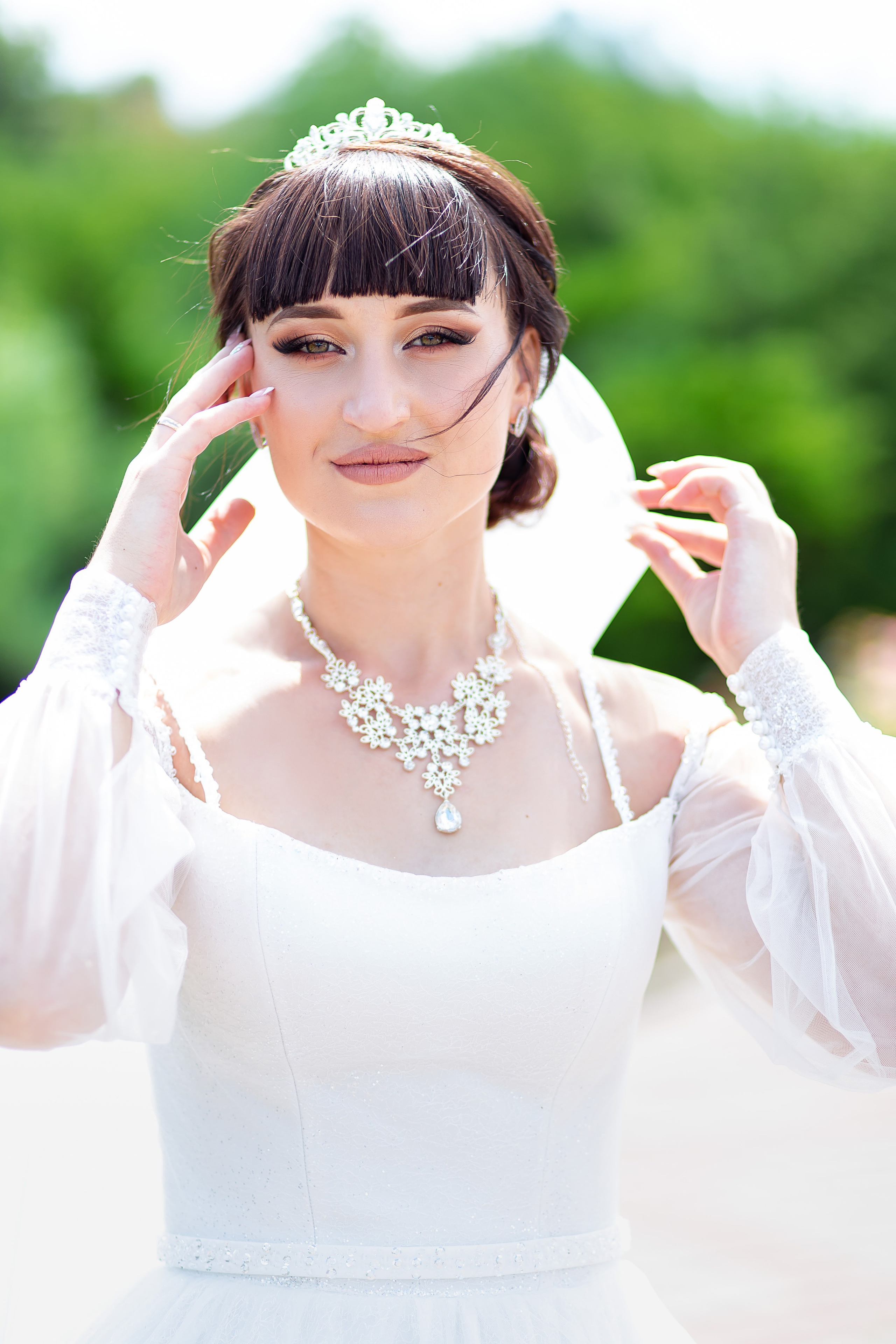 Свадьба 21,08,21. Выпускной альбом Шахты Ростов