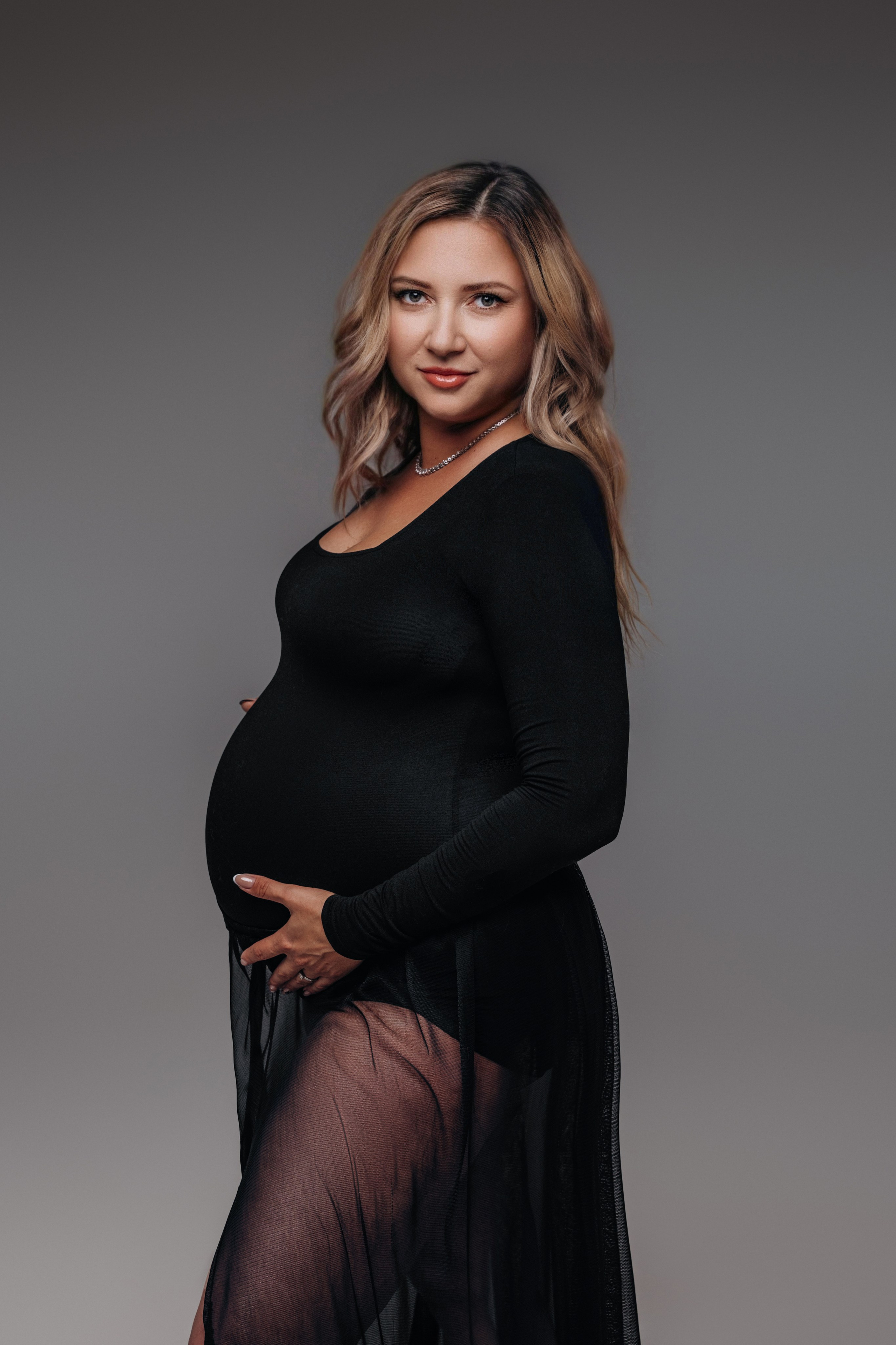 Фотосессии беременности (портфолио). Фотограф беременных в СПб — Елена Александрова