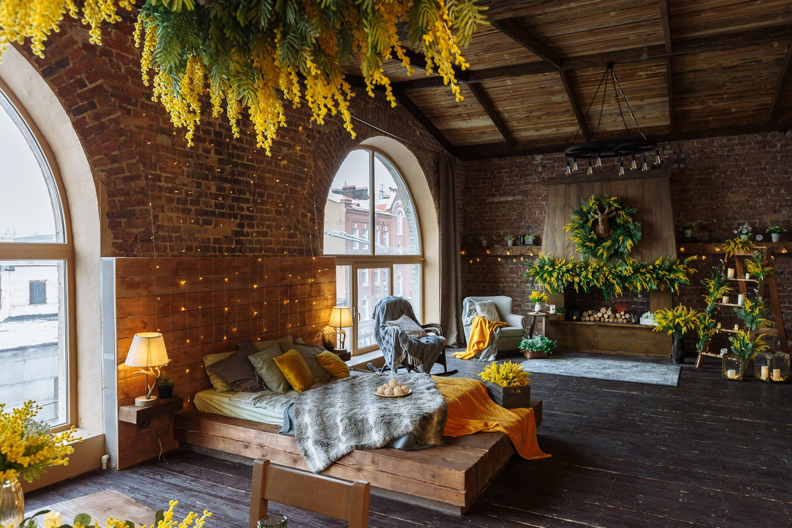 Фотостудия Beverly Hills. Фотограф беременных в СПб — Елена Александрова