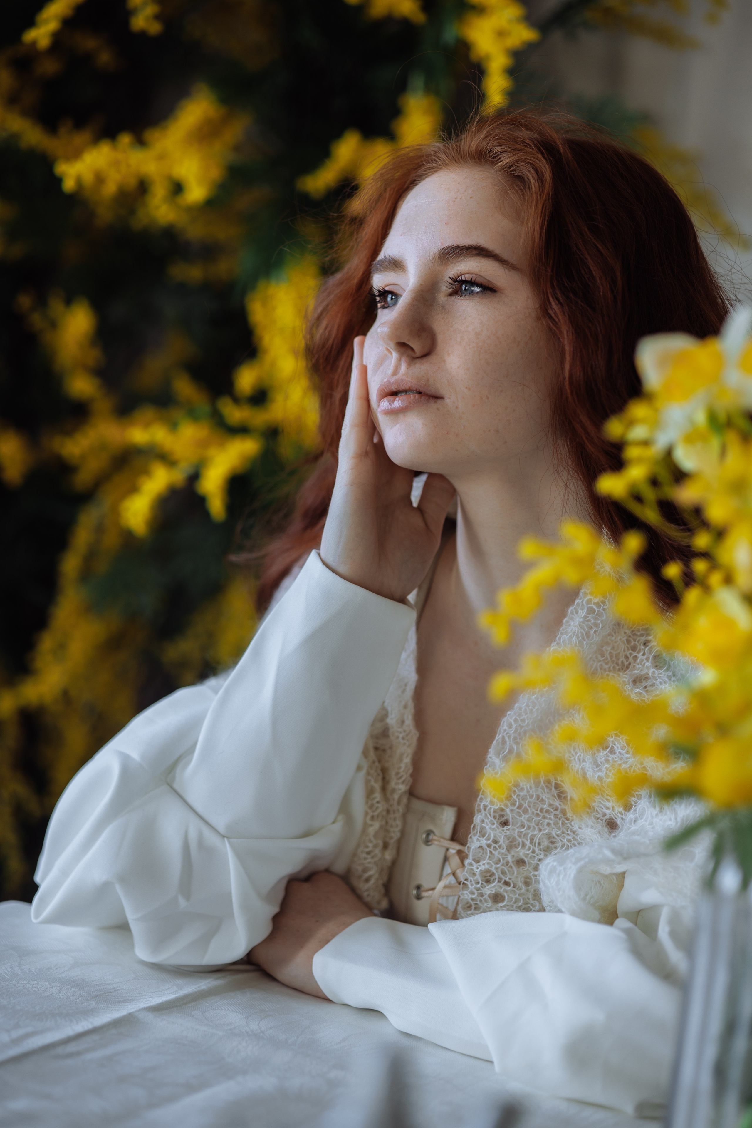 Истории. Фотограф в Ульяновске