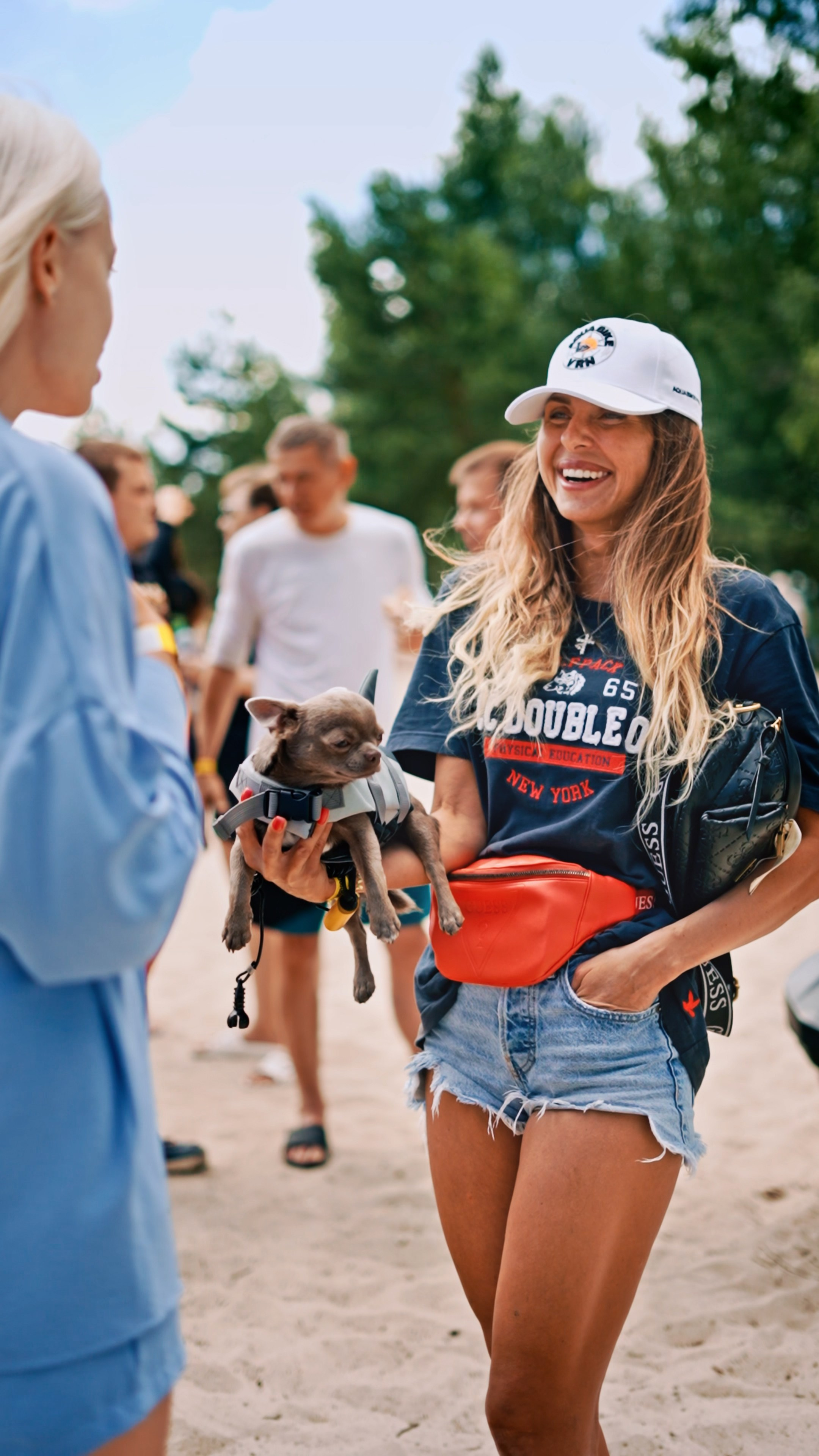 Профессиональная фото и видеосъёмка мероприятий в Воронеже. Фотограф и видеограф Максим Карпов Воронеж