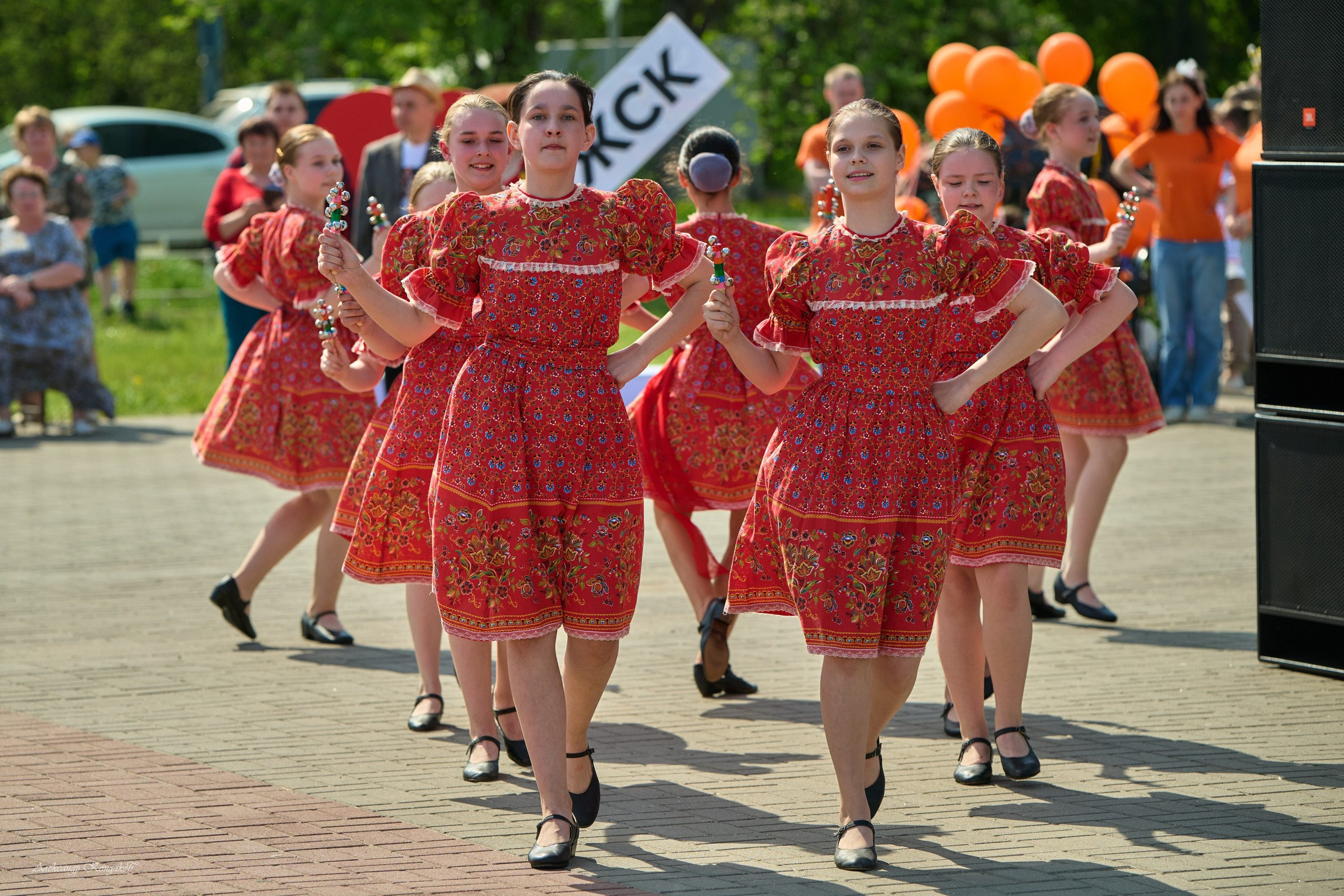 Съемка дня города Заволжск 2025 год. Фотограф в Иваново: Каталожная съемка одежды и постельного белья, Wildberries