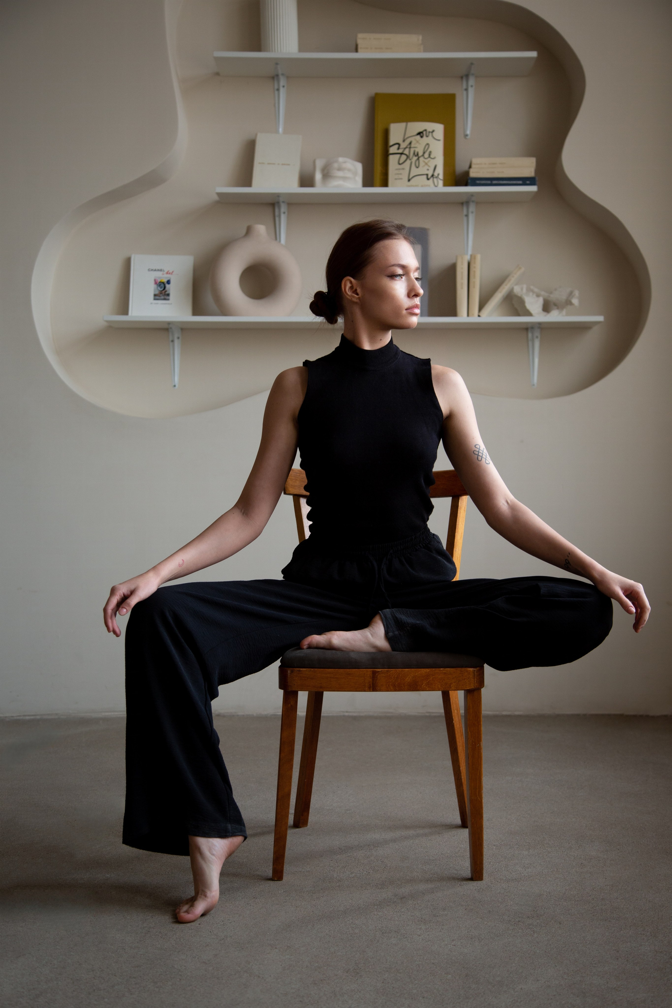 Услуги. Millermaniya.ru