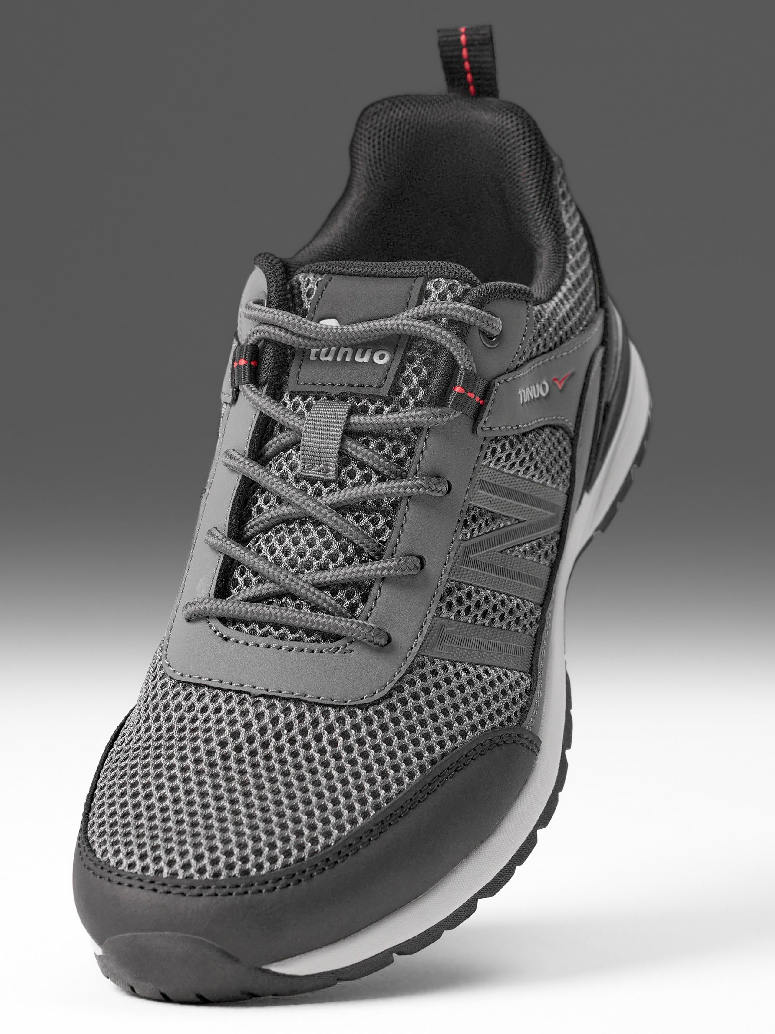 Маркетплейсы. Александр Форик коммерческий фотограф Москва