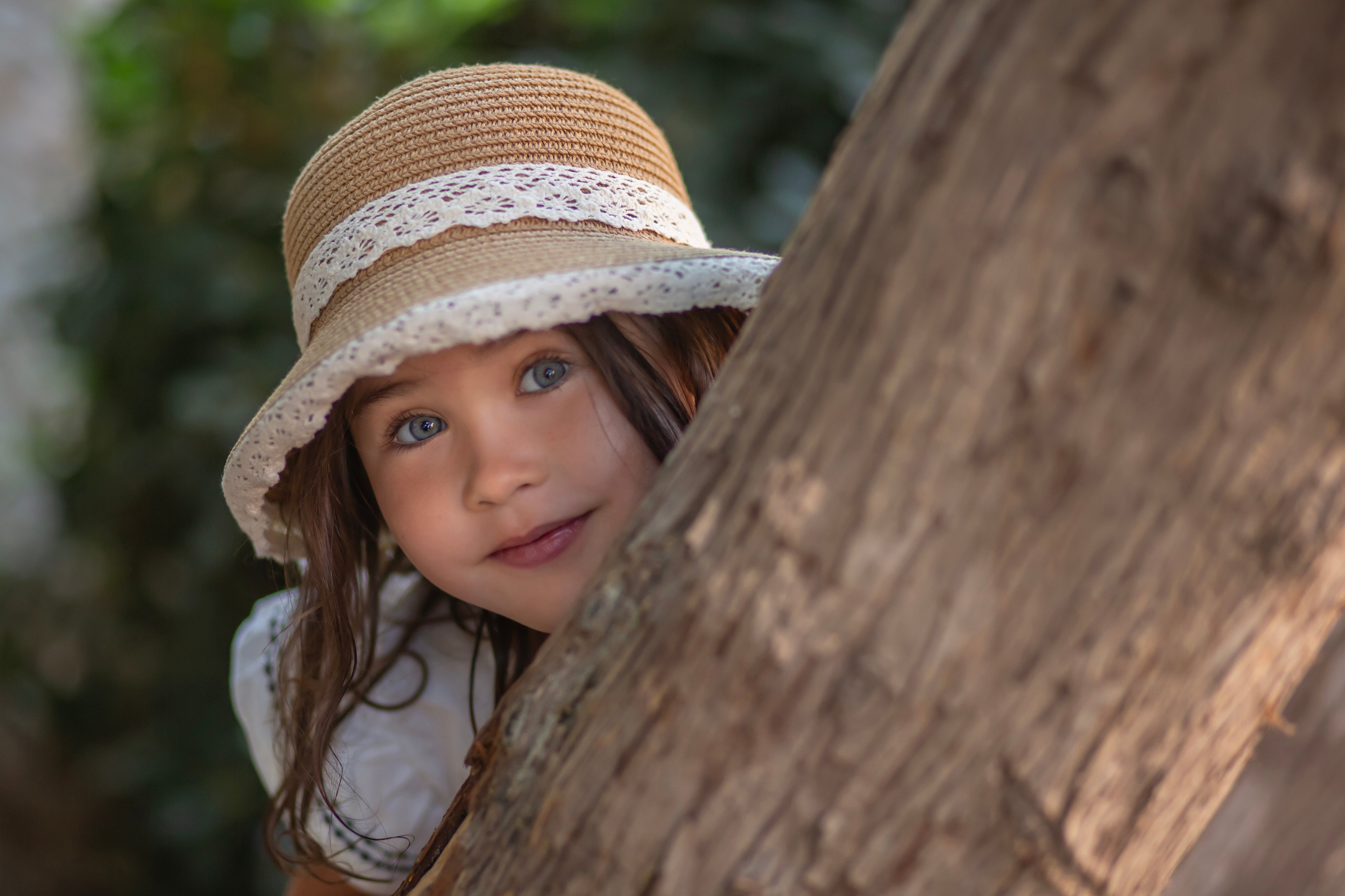 Бодрум2024. Семейный и детский фотограф в Москве и МО — Александра