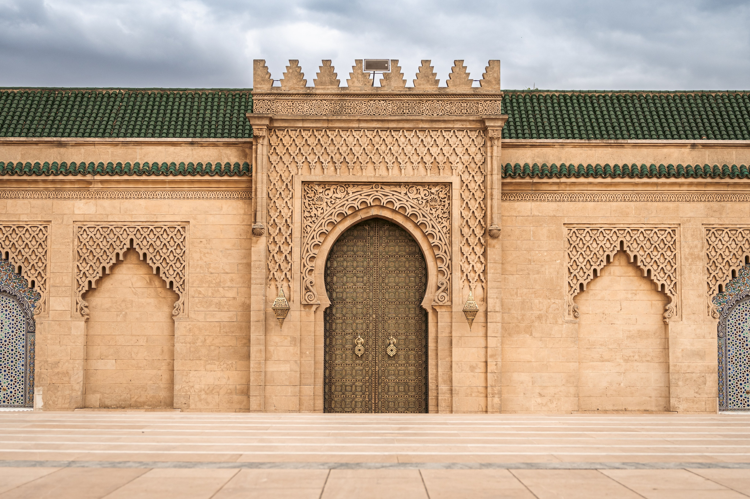 Марокко. Илья Варин — Фотограф Москва, Тверь