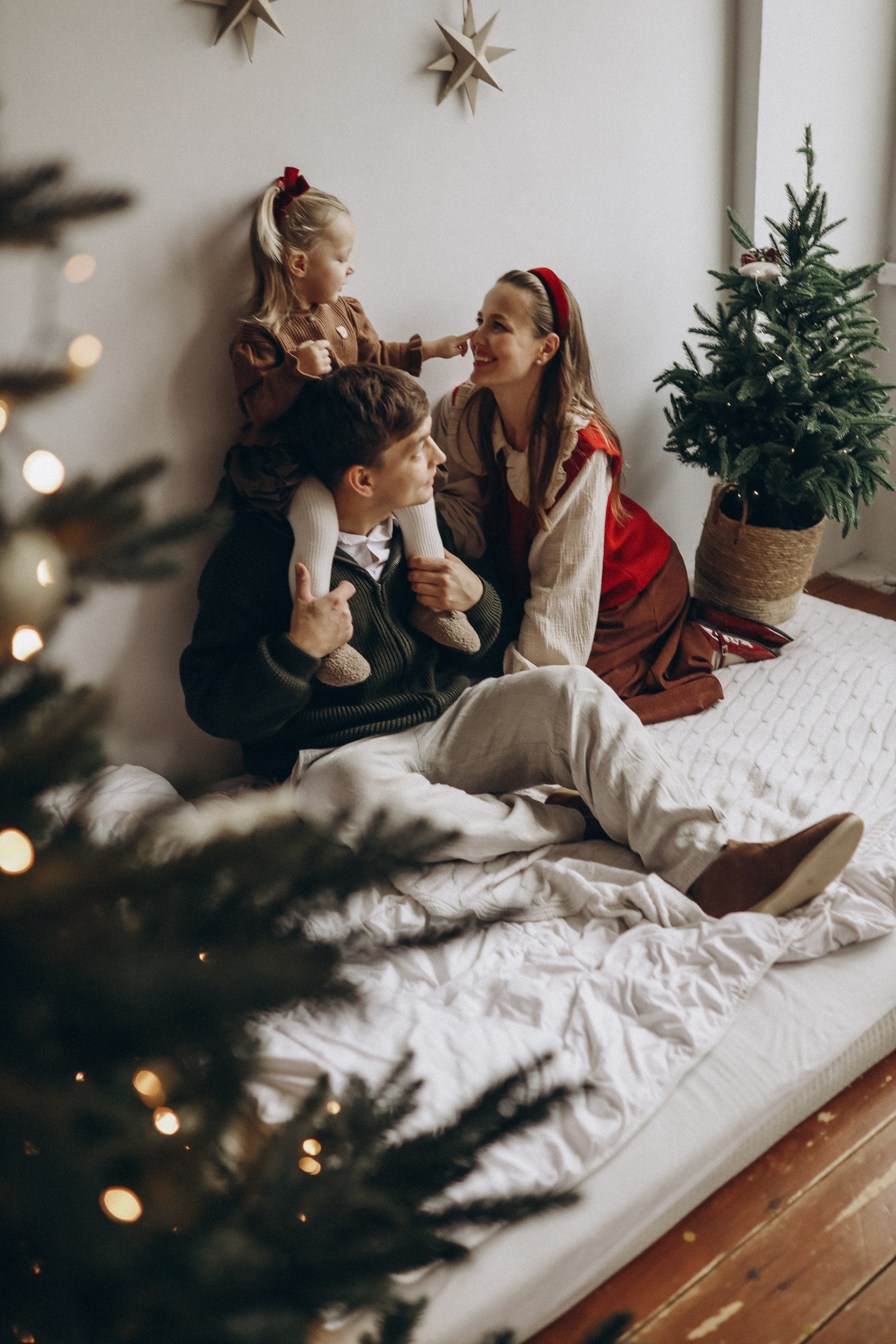 Виды фотосессий. Семейная, свадебная, таинство. Семейный и свадебный фотограф Москва Коломна Рязань Санкт-Петербург