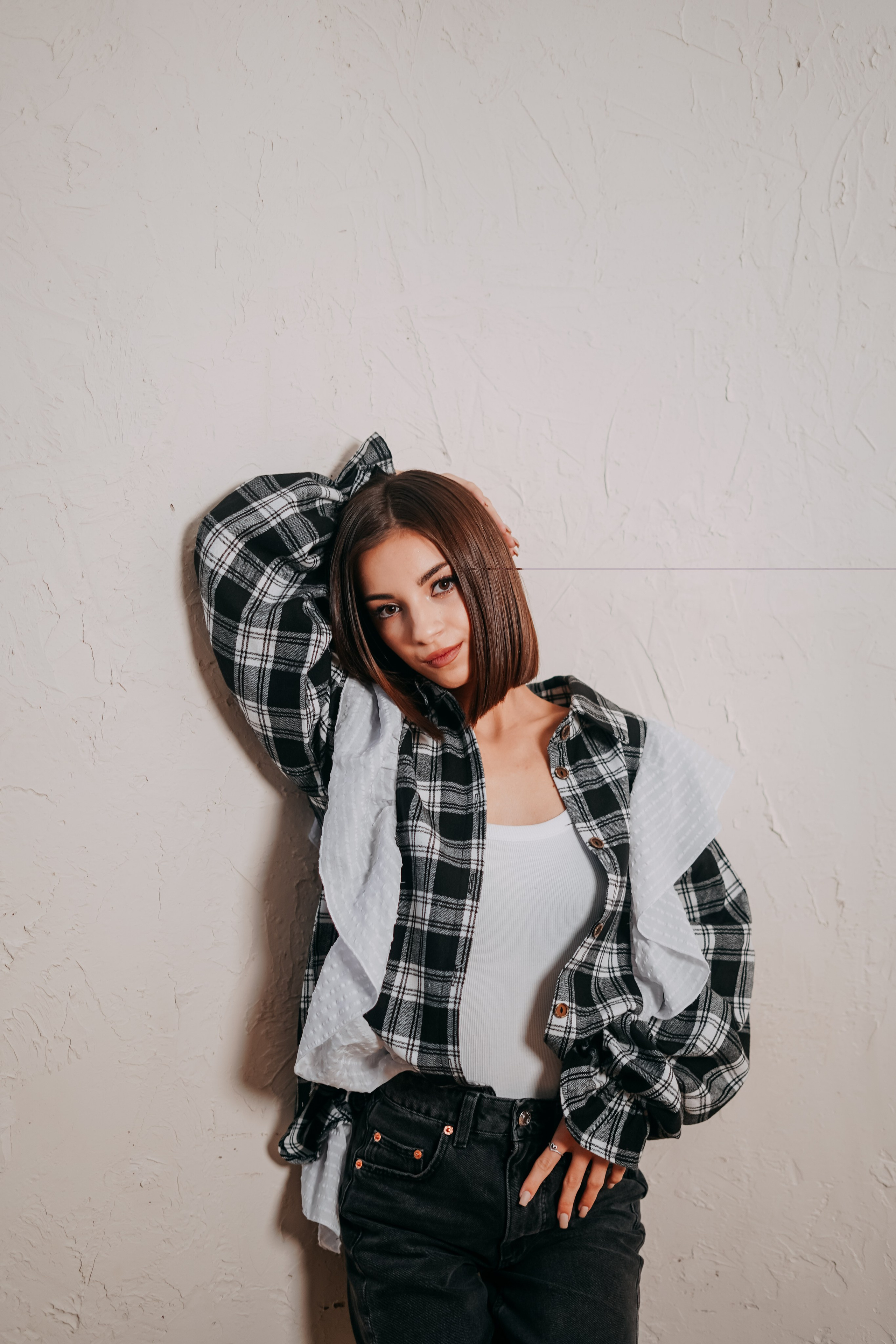 Ангелине — 18!. Фотограф в Сочи и Абхазии | Фототуры | September Air