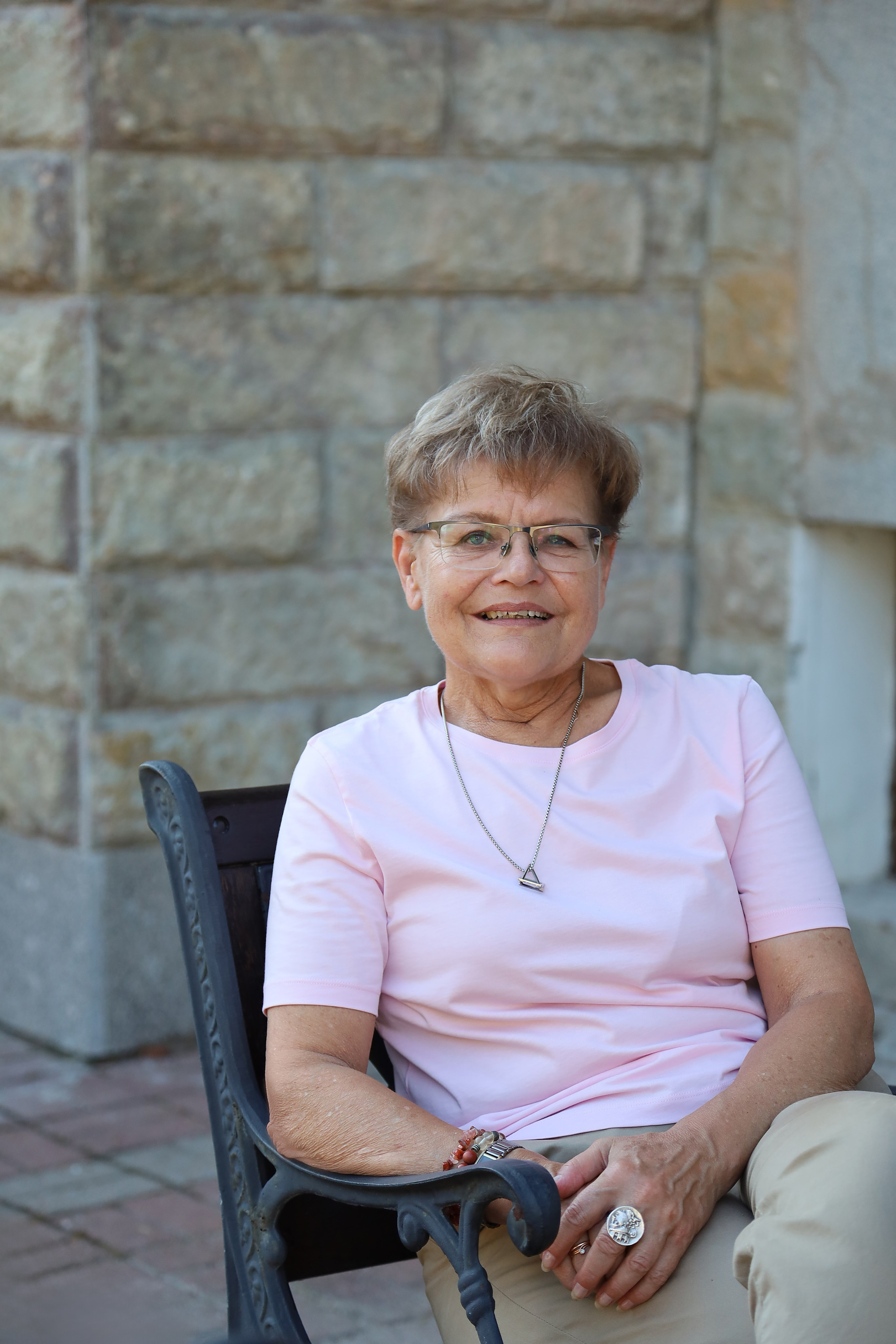 Фотосессия Дня Рождения на берегу Финского залива. Любовь Каширская — фотограф для малого бизнеса и специалистов