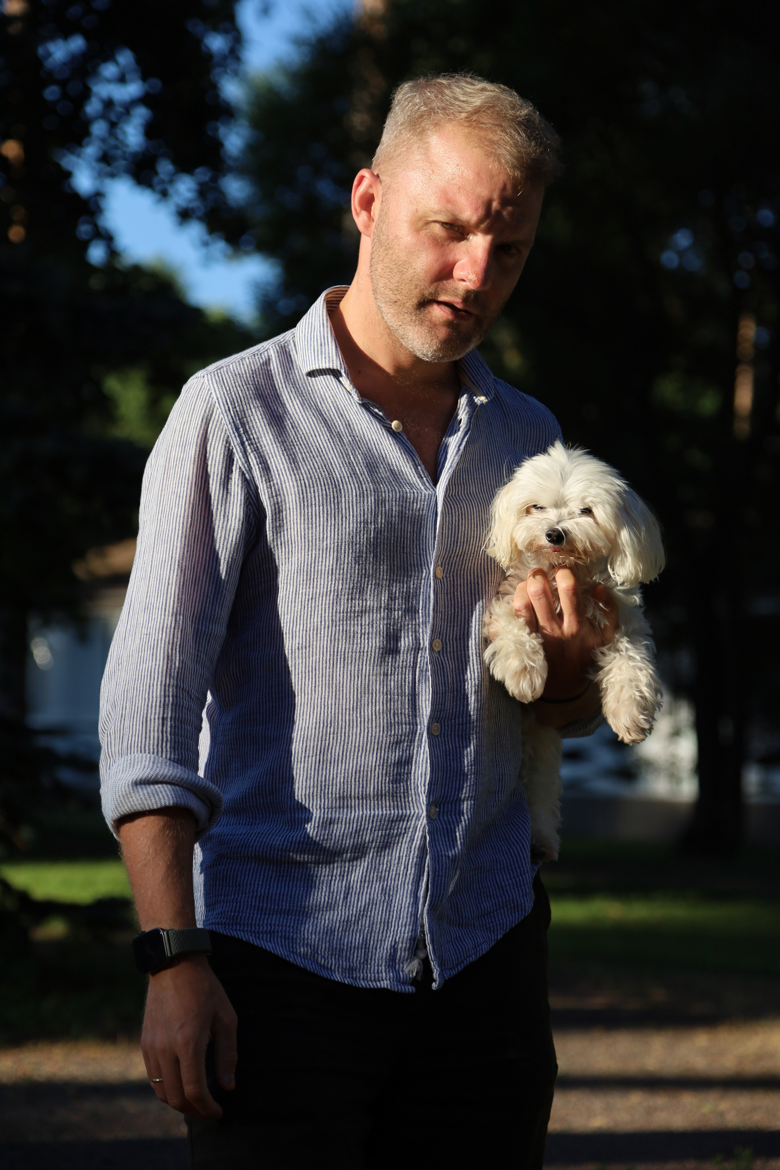 Фотосессия Дня Рождения на берегу Финского залива. Любовь Каширская — фотограф для малого бизнеса и специалистов