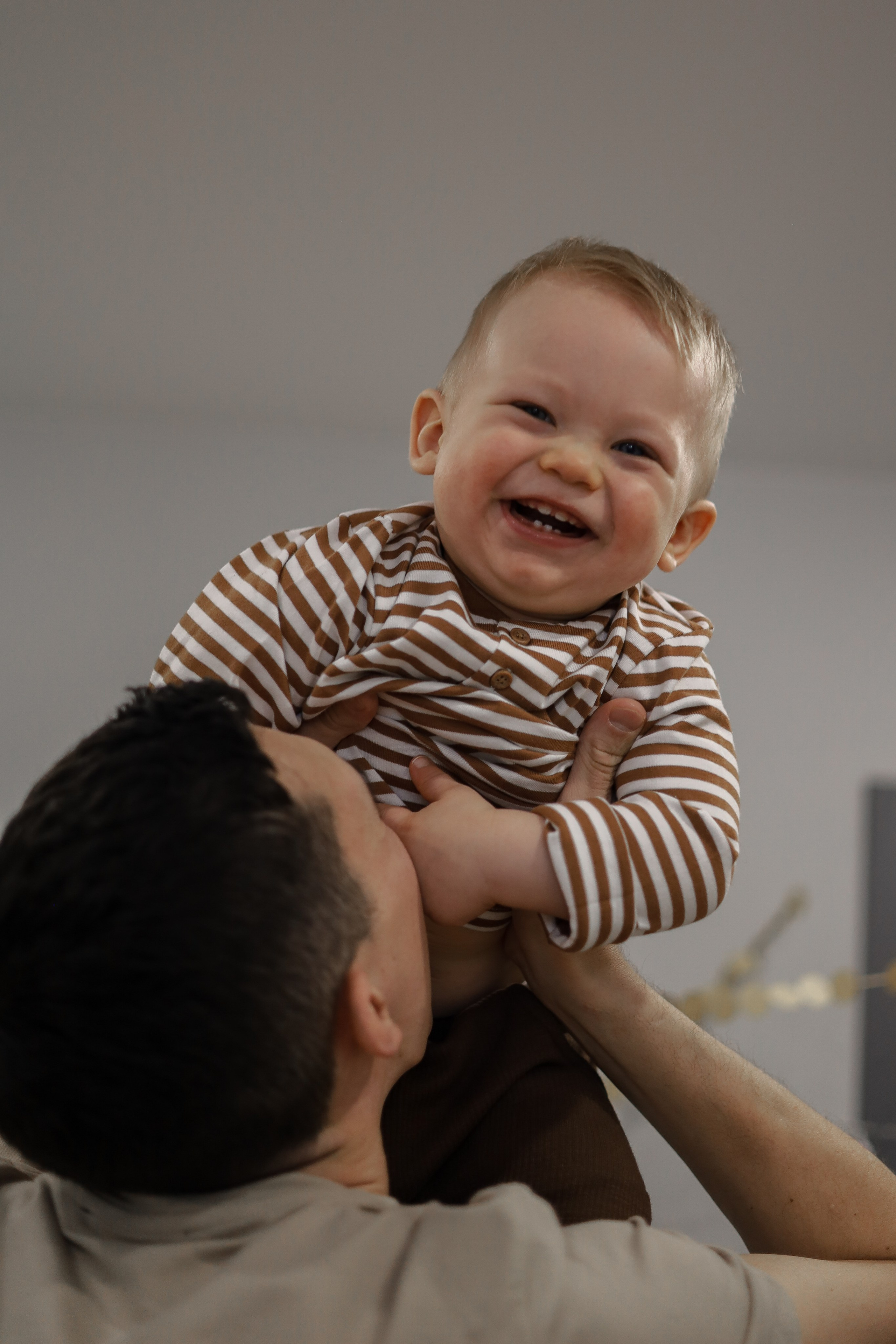 Домашние съёмки. Семейный, свадебный и индивидуальный фотограф в Алматы