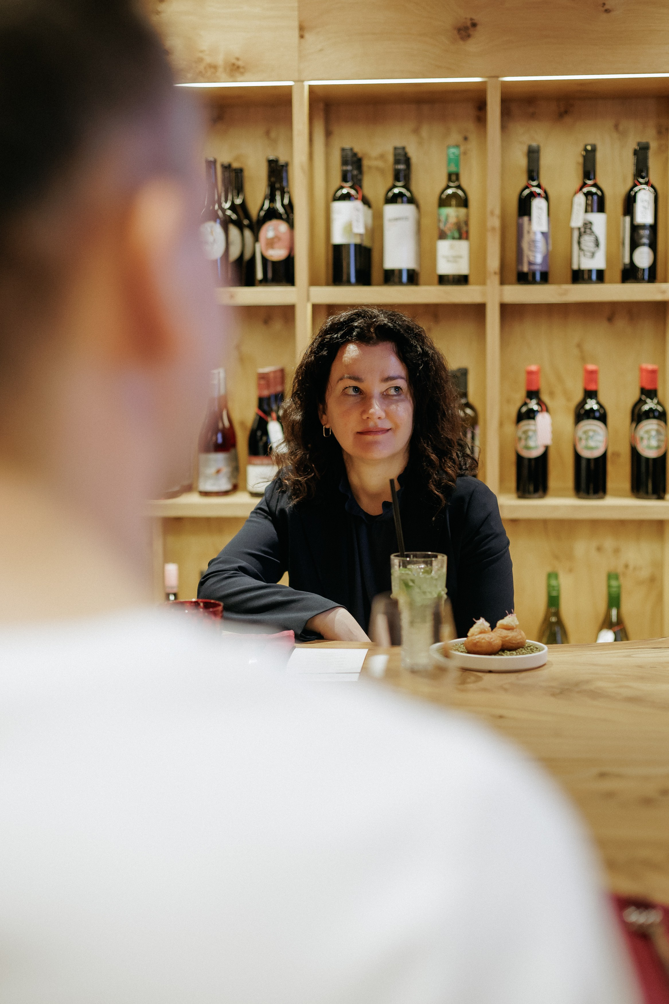 MAIN WINE x DPTRADE. СВОИ. ФОТООТЧЕТЫ-СОБЫТИЯ-МЕСТА