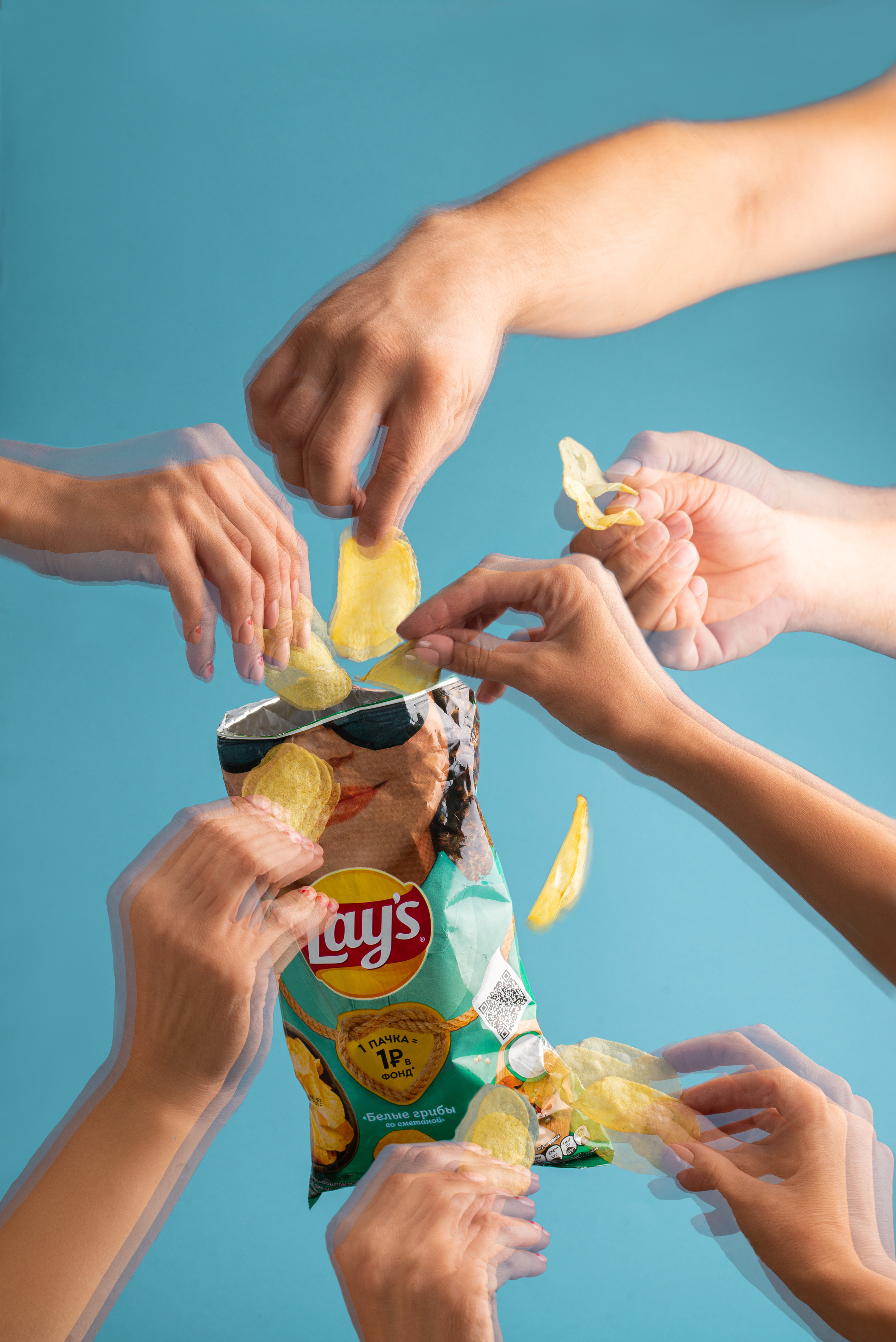 Предметный и фуд фотограф в Алматы Галина Лимит