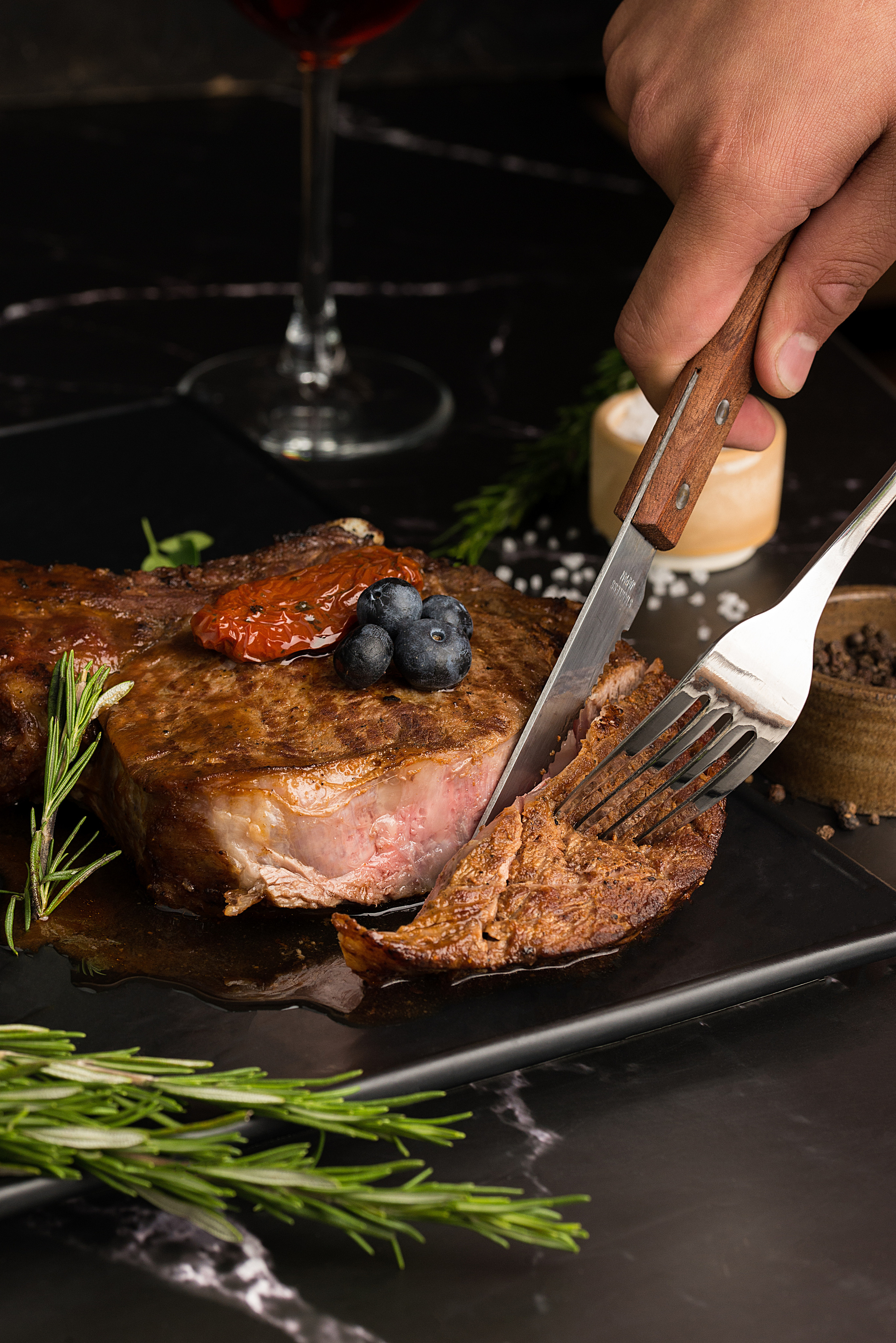 Предметный и фуд фотограф в Алматы Галина Лимит