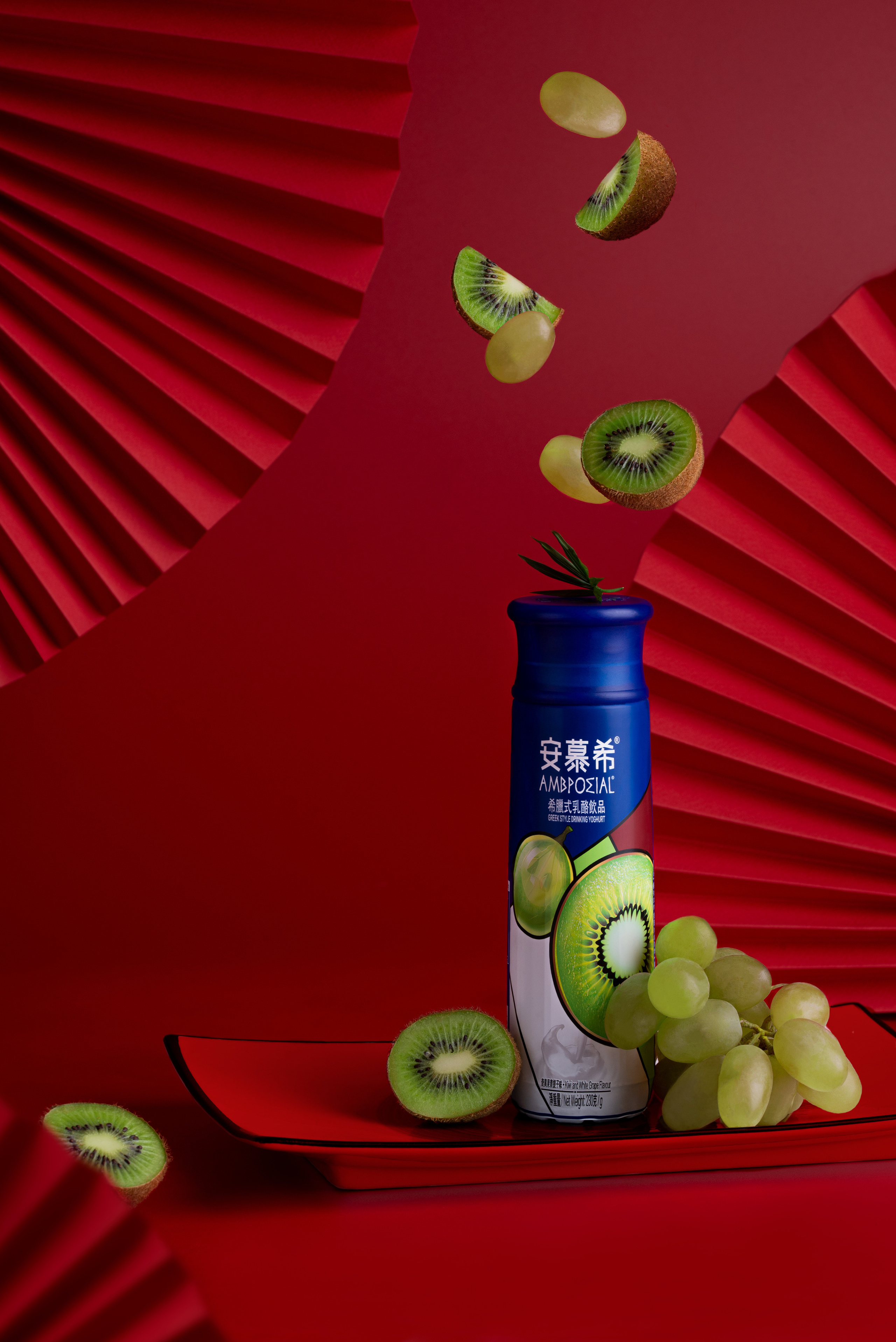 Предметный и фуд фотограф в Алматы Галина Лимит