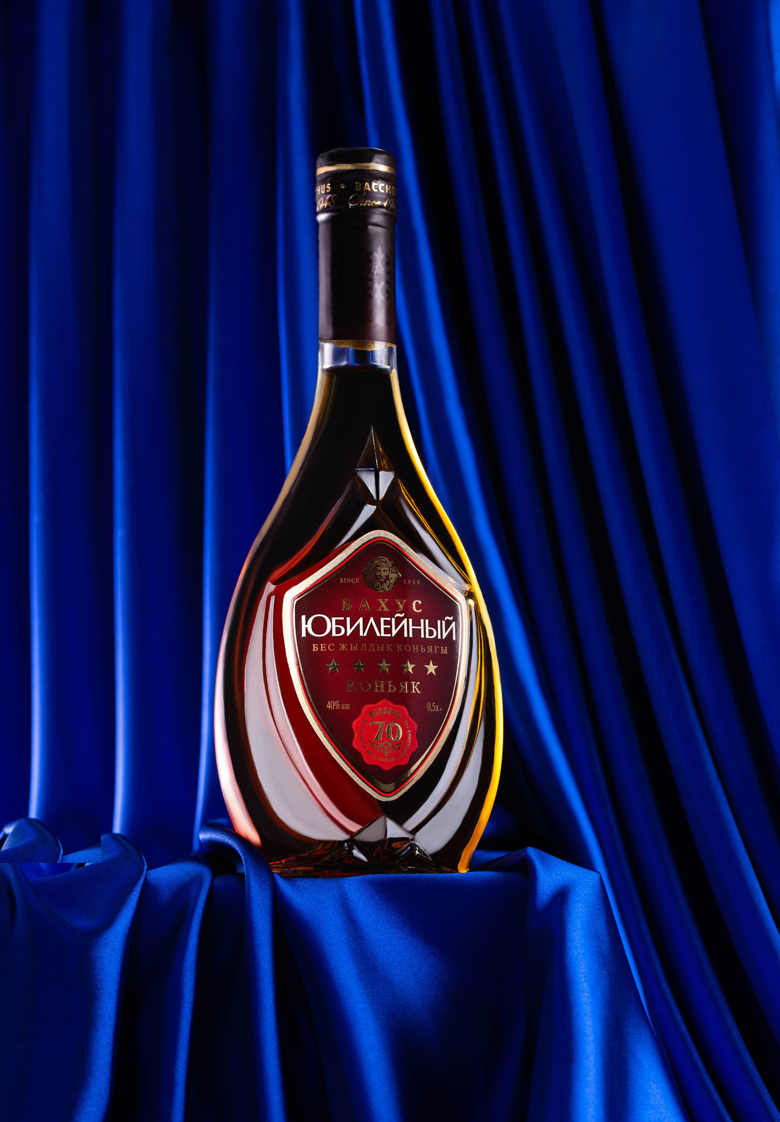 Предметный и фуд фотограф в Алматы Галина Лимит