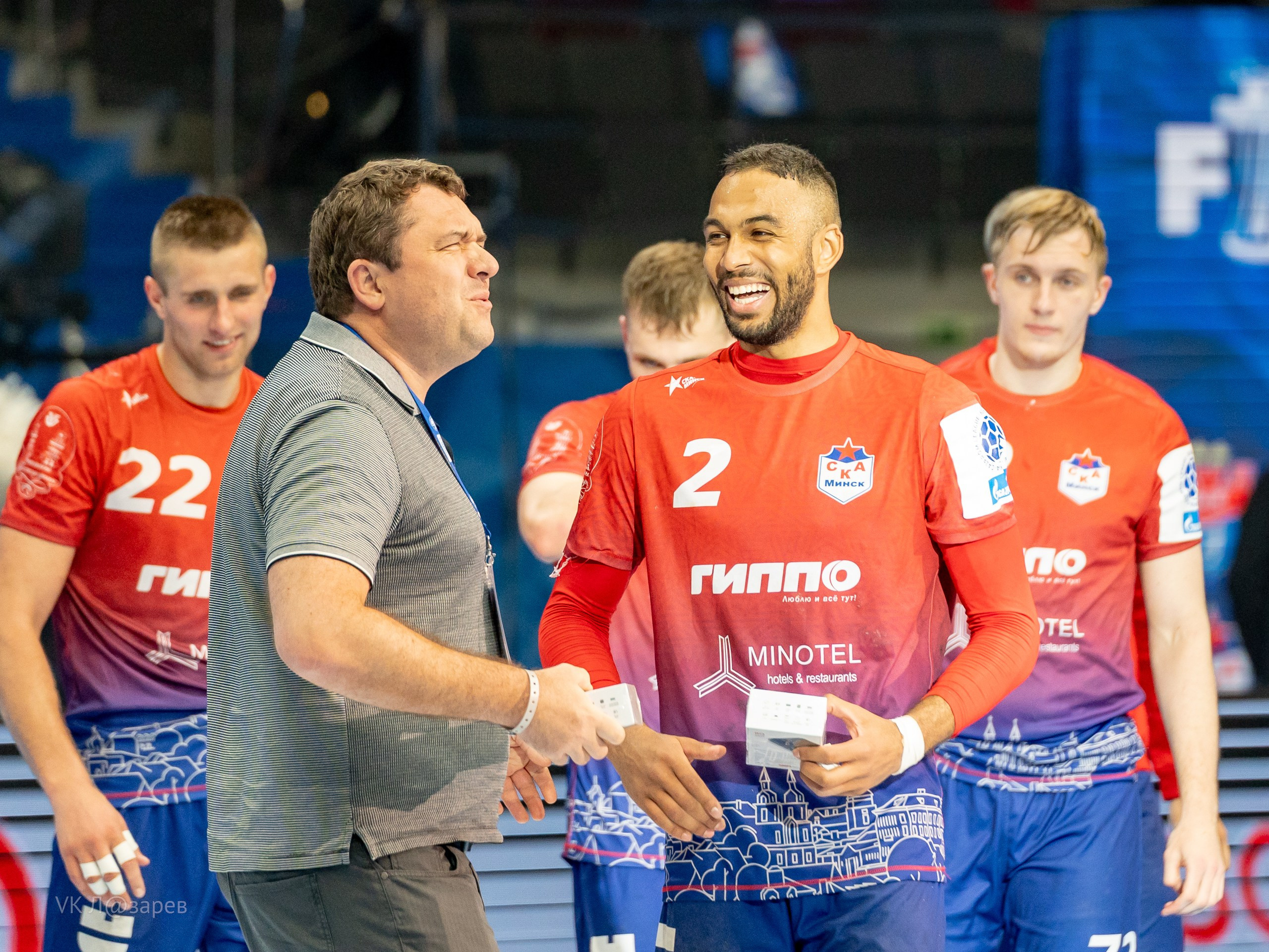 Фотограф в Санкт-Петербурге! Все жанры, топ оборудование, опыт 15 лет