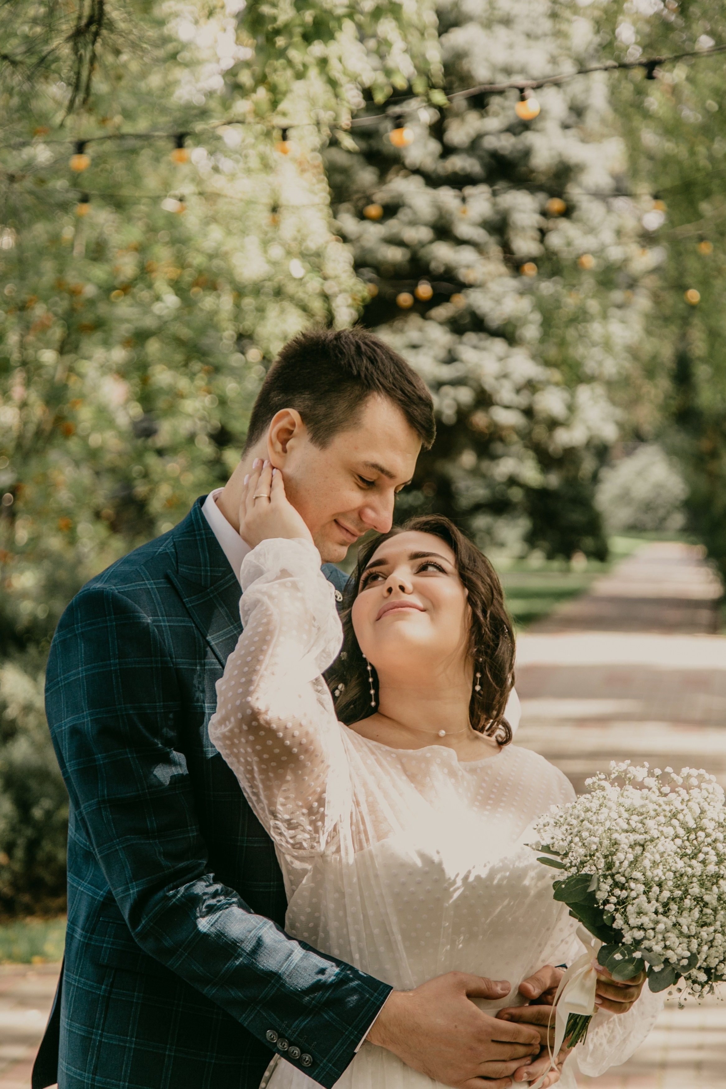 Фото-Видеосъемка любых мероприятий Москва Ростов