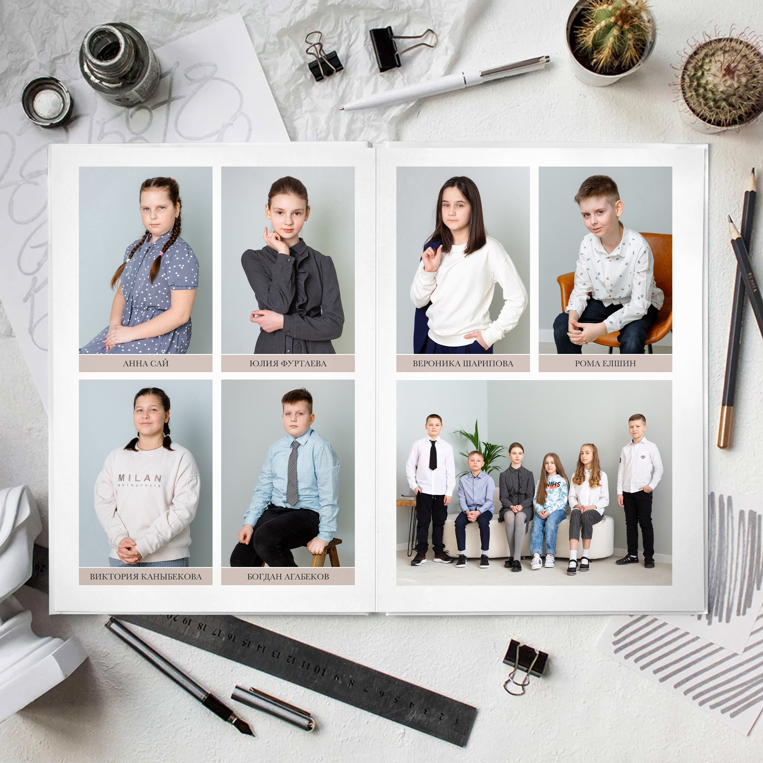 Выпускные альбомы СПБ МСК. Memory Book — Выпускные альбомы в Санкт-Петербурге и Москве