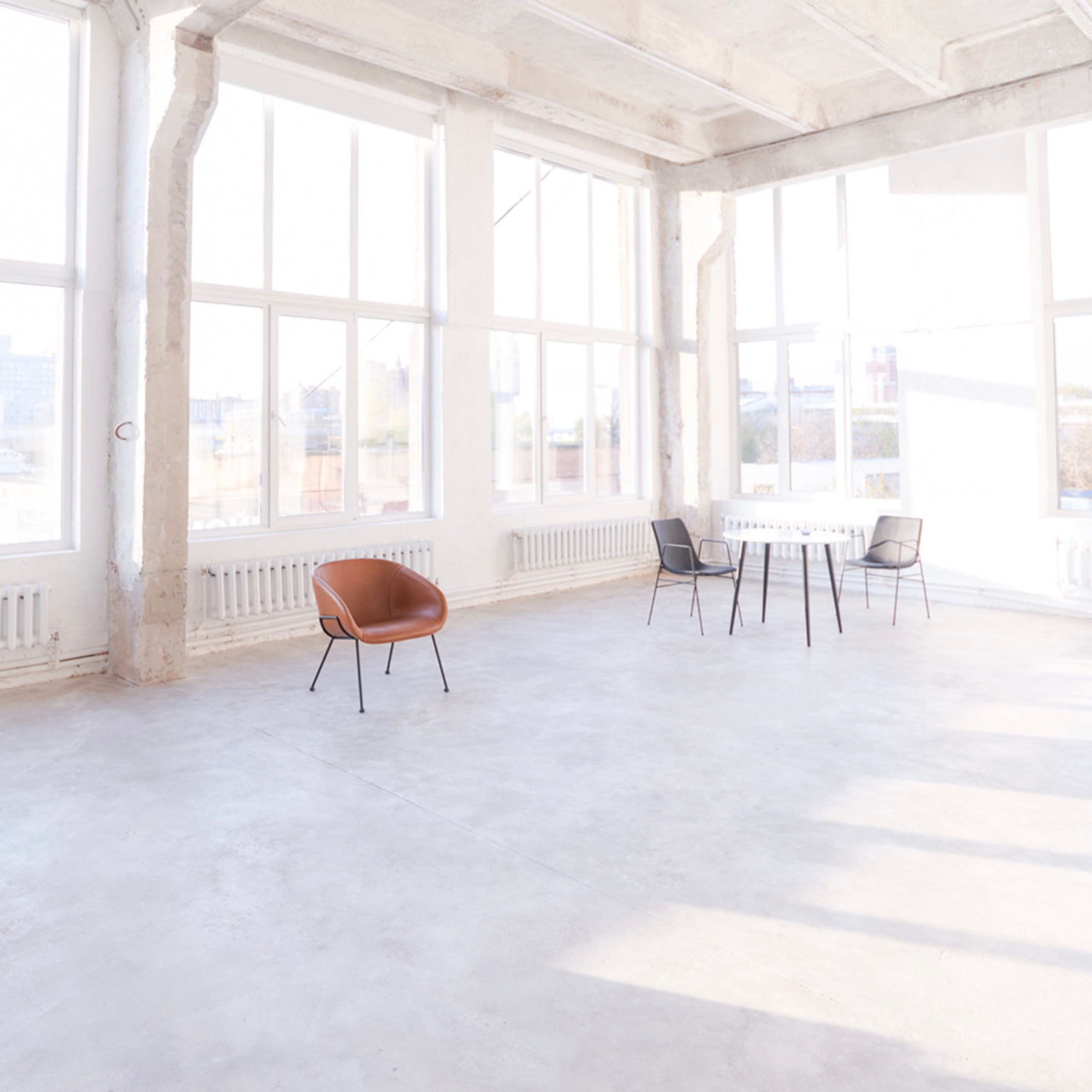 Лучшие фотостудии Москвы 2025. Commercial photographer | Anton Ermakov