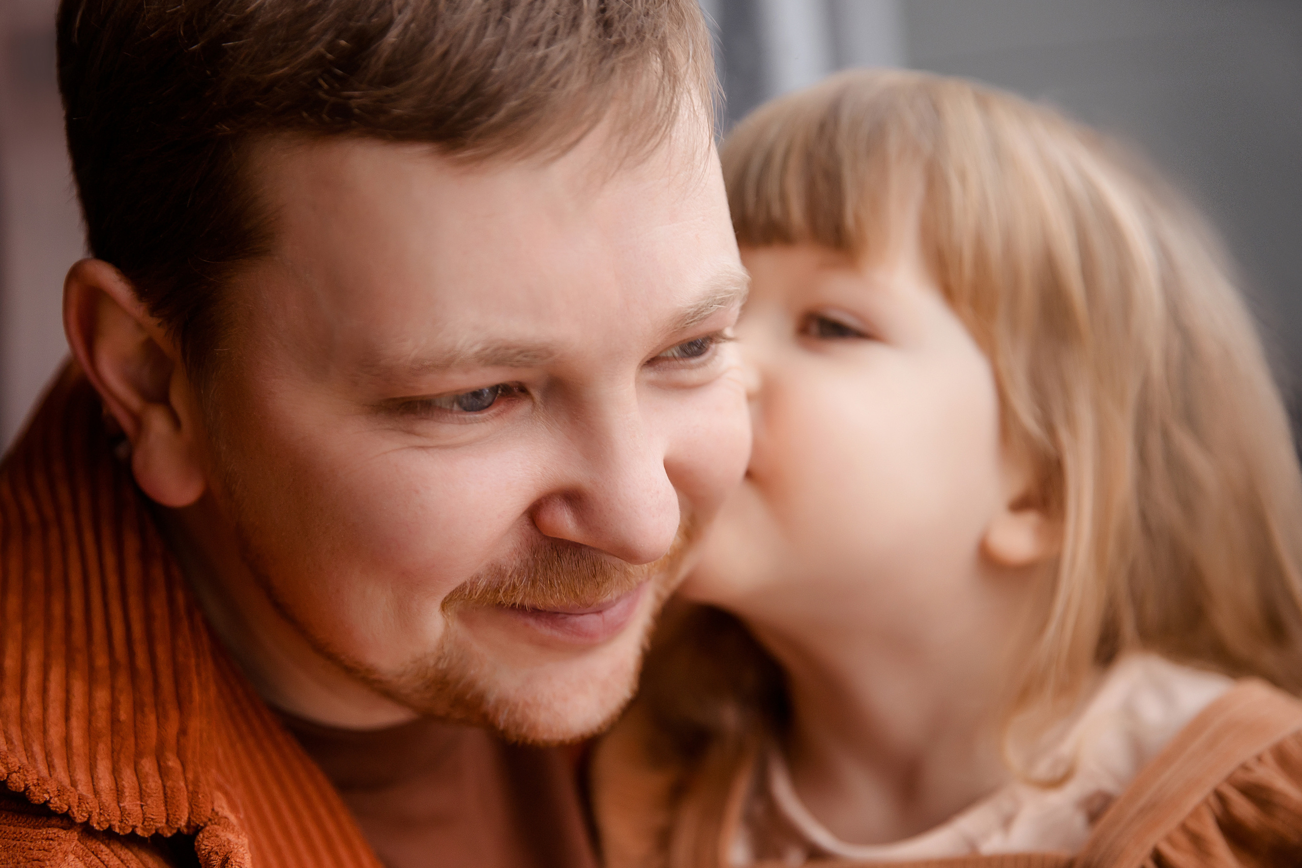 Новогодняя фотосессия с сопровождением стилиста-имиджмейкера, Шале. Семейный и детский фотограф в Москве Вера Ускова