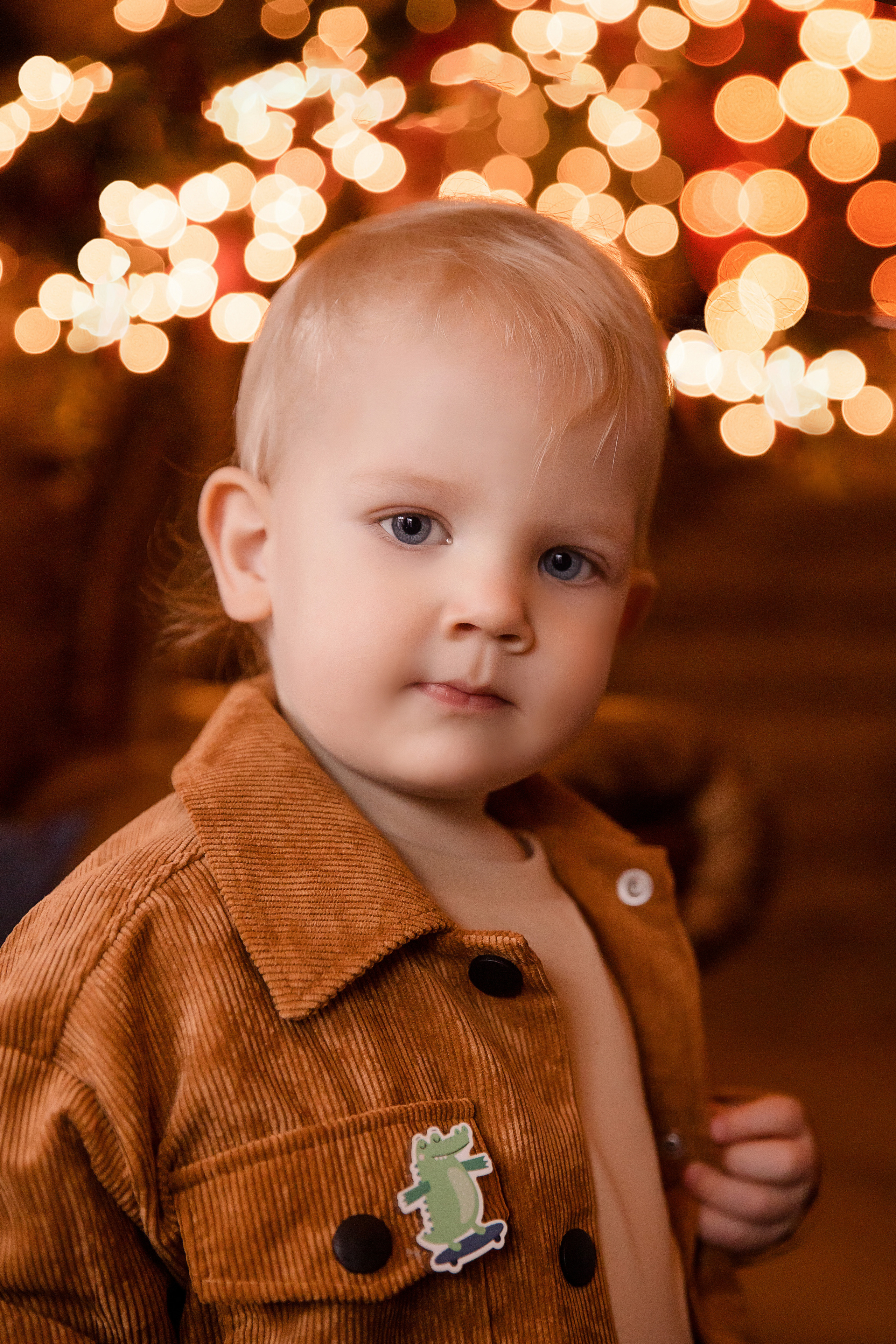Новогодняя фотосессия с сопровождением стилиста-имиджмейкера, Шале. Семейный и детский фотограф в Москве Вера Ускова