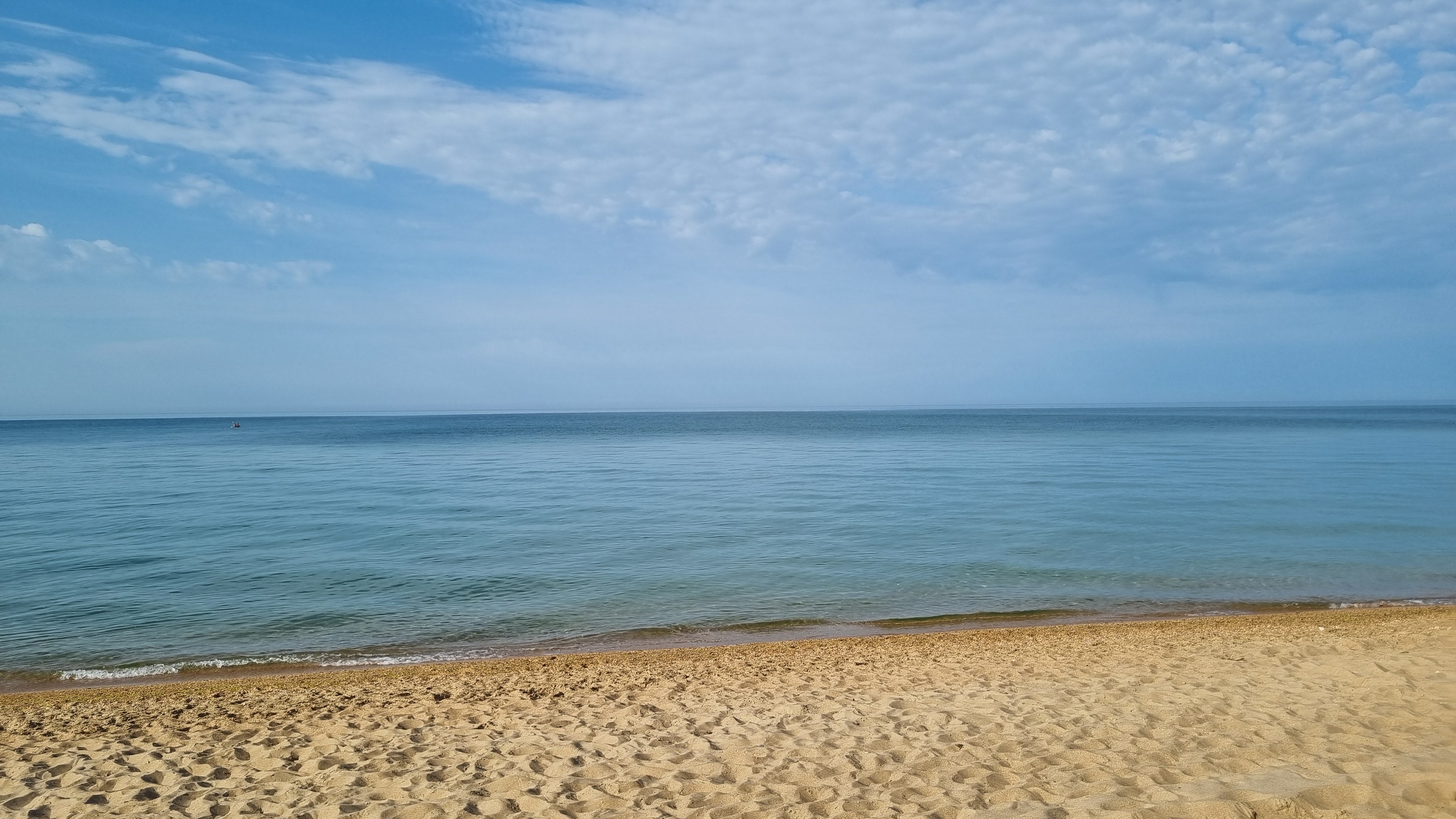 МЕСТА ДЛЯ ФОТОСЕССИИ В АНАПЕ. Свадебный и семейный фотограф/видеограф в Краснодаре Наталья Осинская