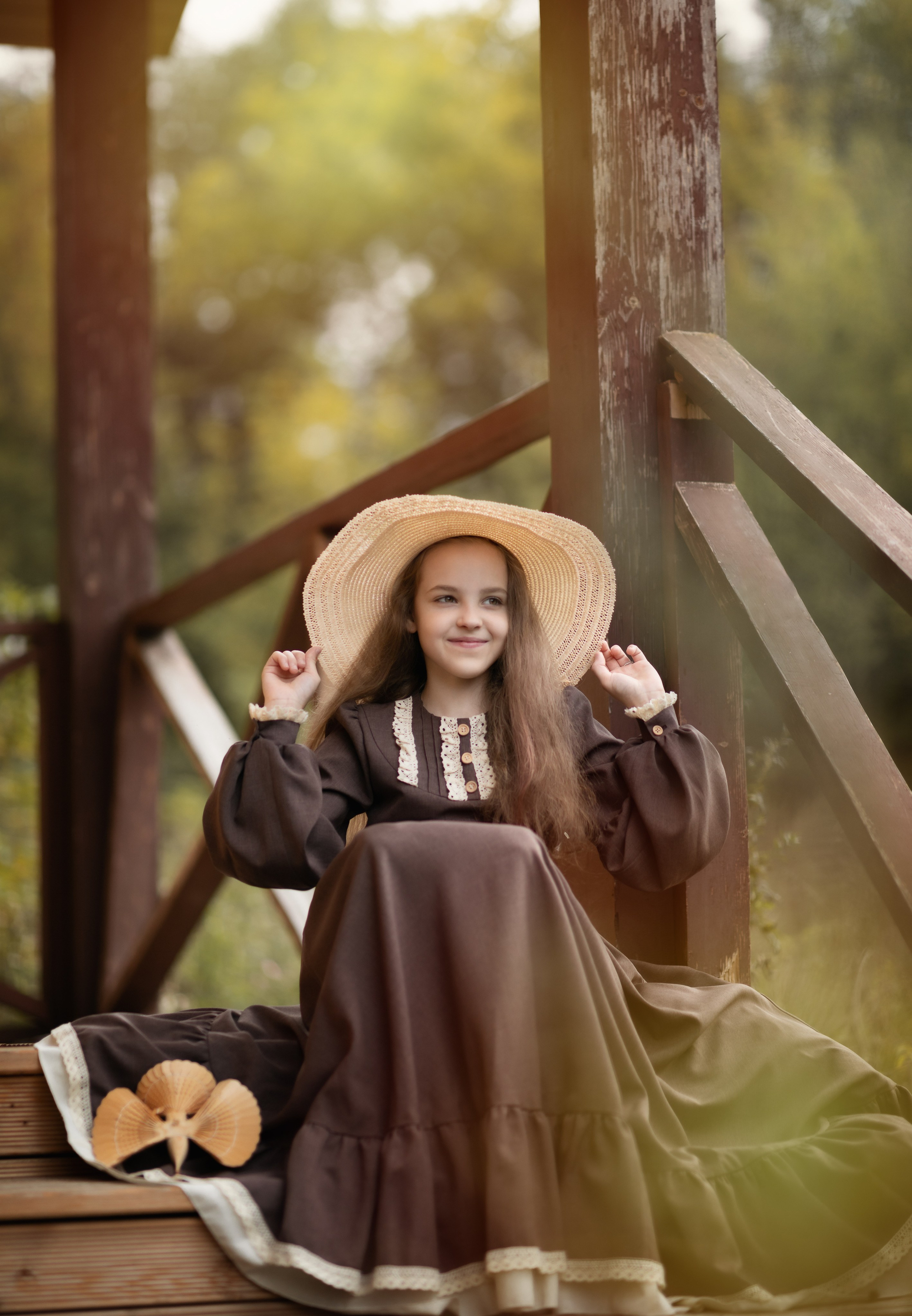 ДЕТСКИЙ САД