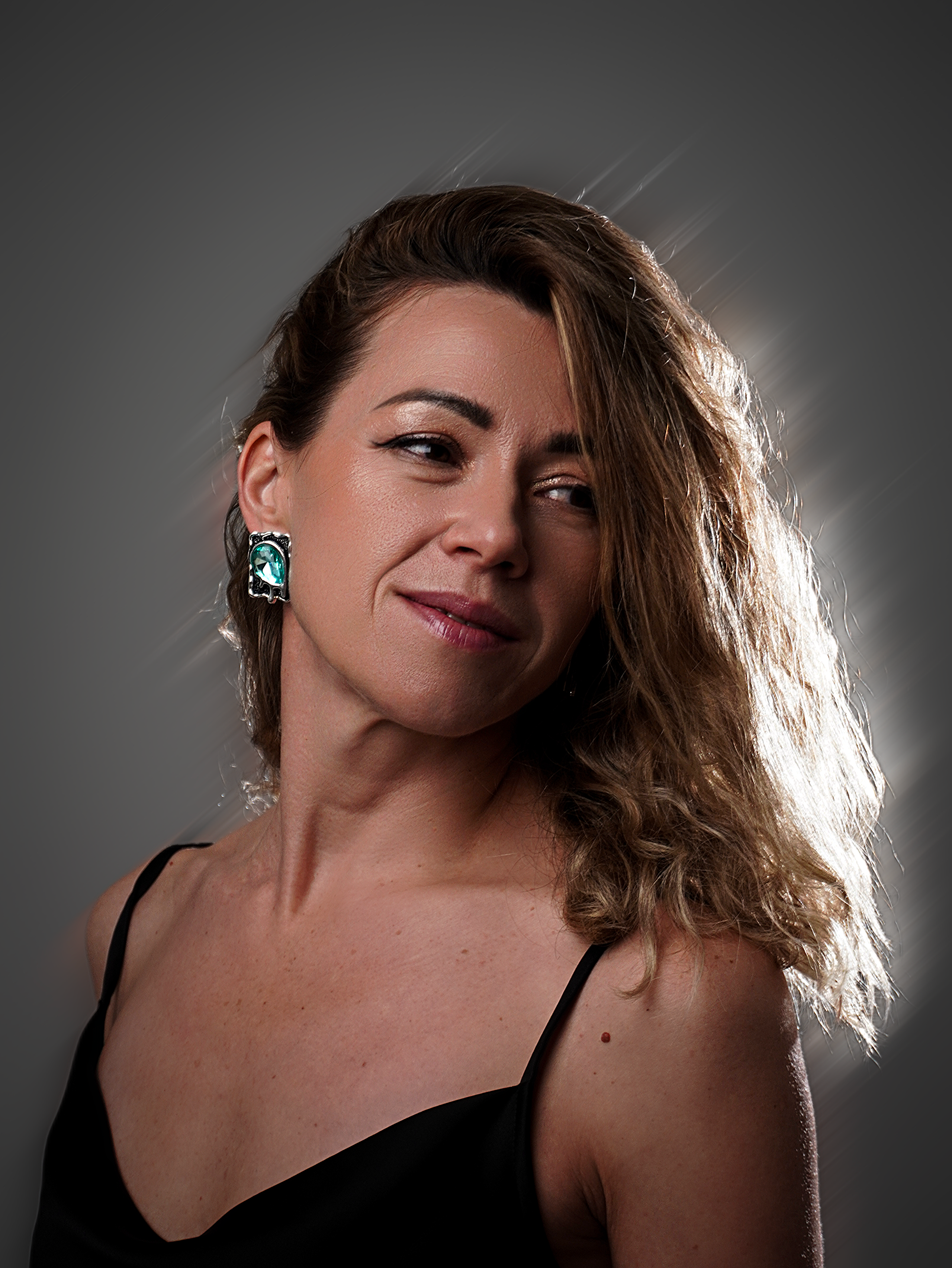 Портфолио. Фотограф Видеограф