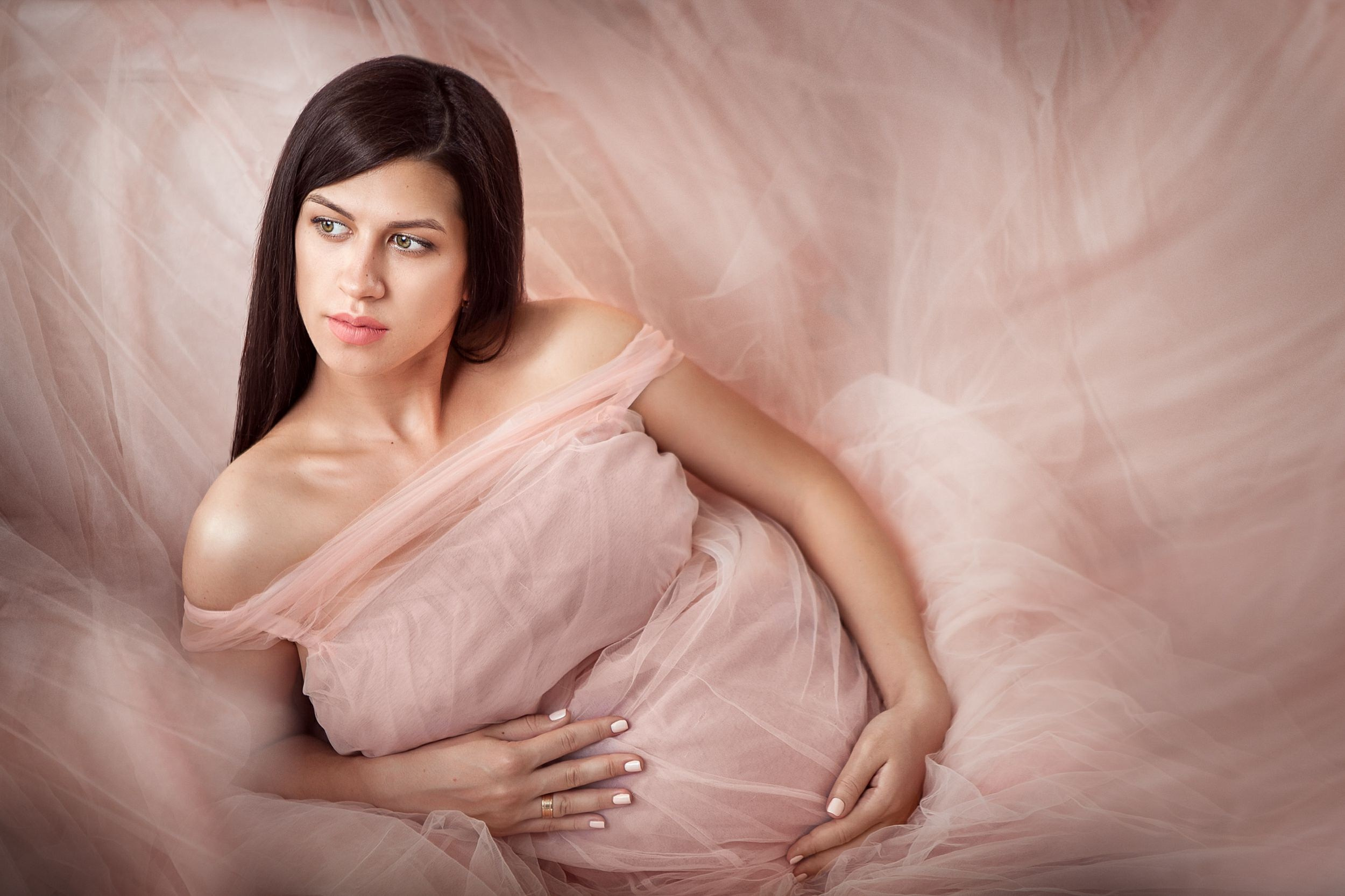 Фотограф Константин Калачёв