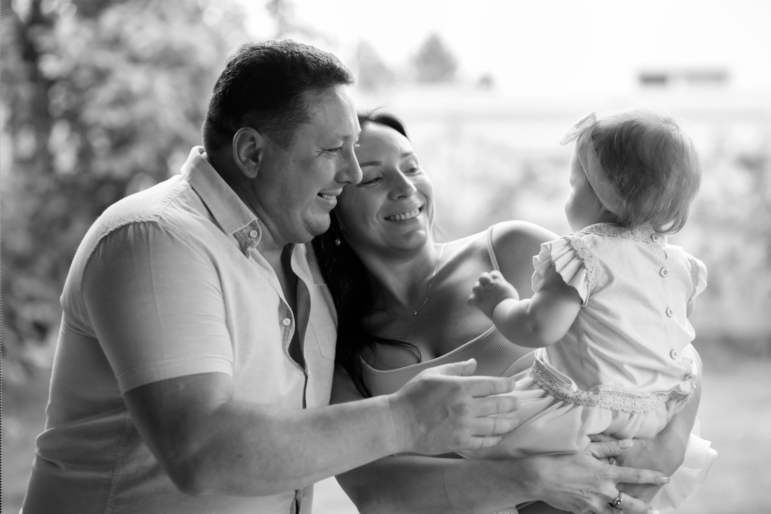 Стоимость и условия. Фотограф в Саратове, в Ершове, в Твери — Света Епифанова