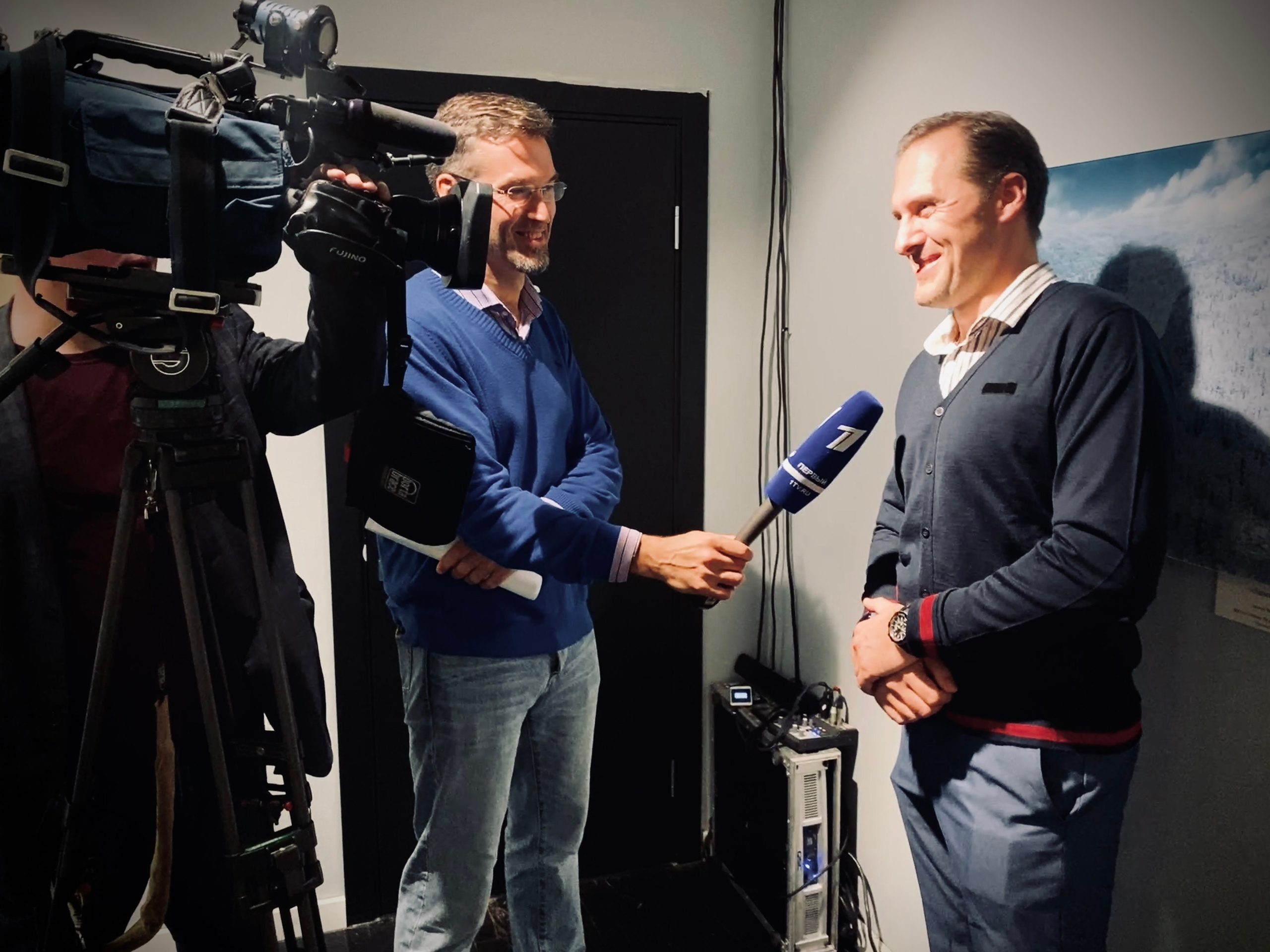 The most beautiful country. Photo competition of the RGO. Photographer Kirill Sergeev | Moscow