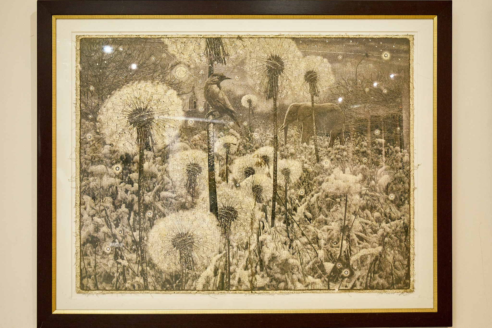 Элиста 08.2024. Петр Ступень. Свадебное, семейное фото и видео. Москва. Краснодар