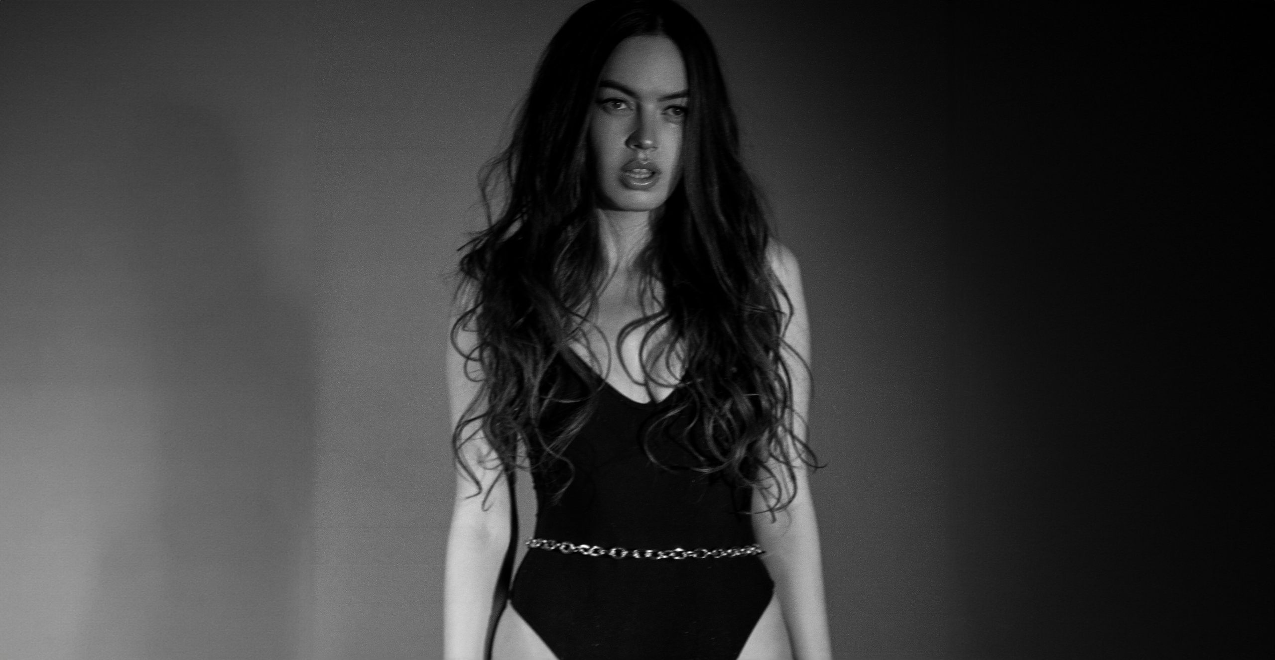 Фотограф индивидуальных съёмок в Москве Екатерина Журавлева