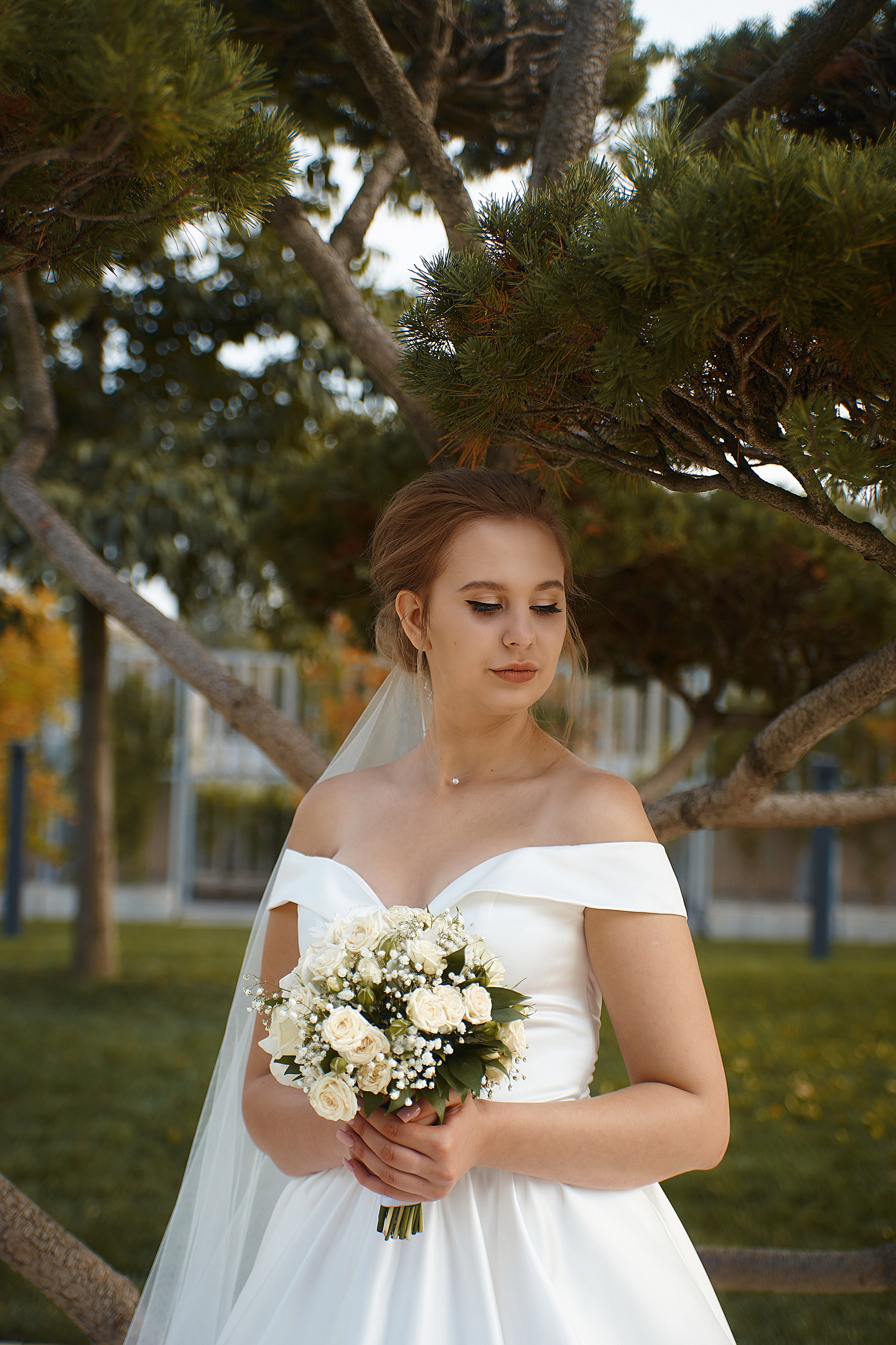 Свадебная фотосъёмка в Крыму и Краснодаре. Фотограф Александр Кудинов, Крым: Легкие съемки, живые эмоции