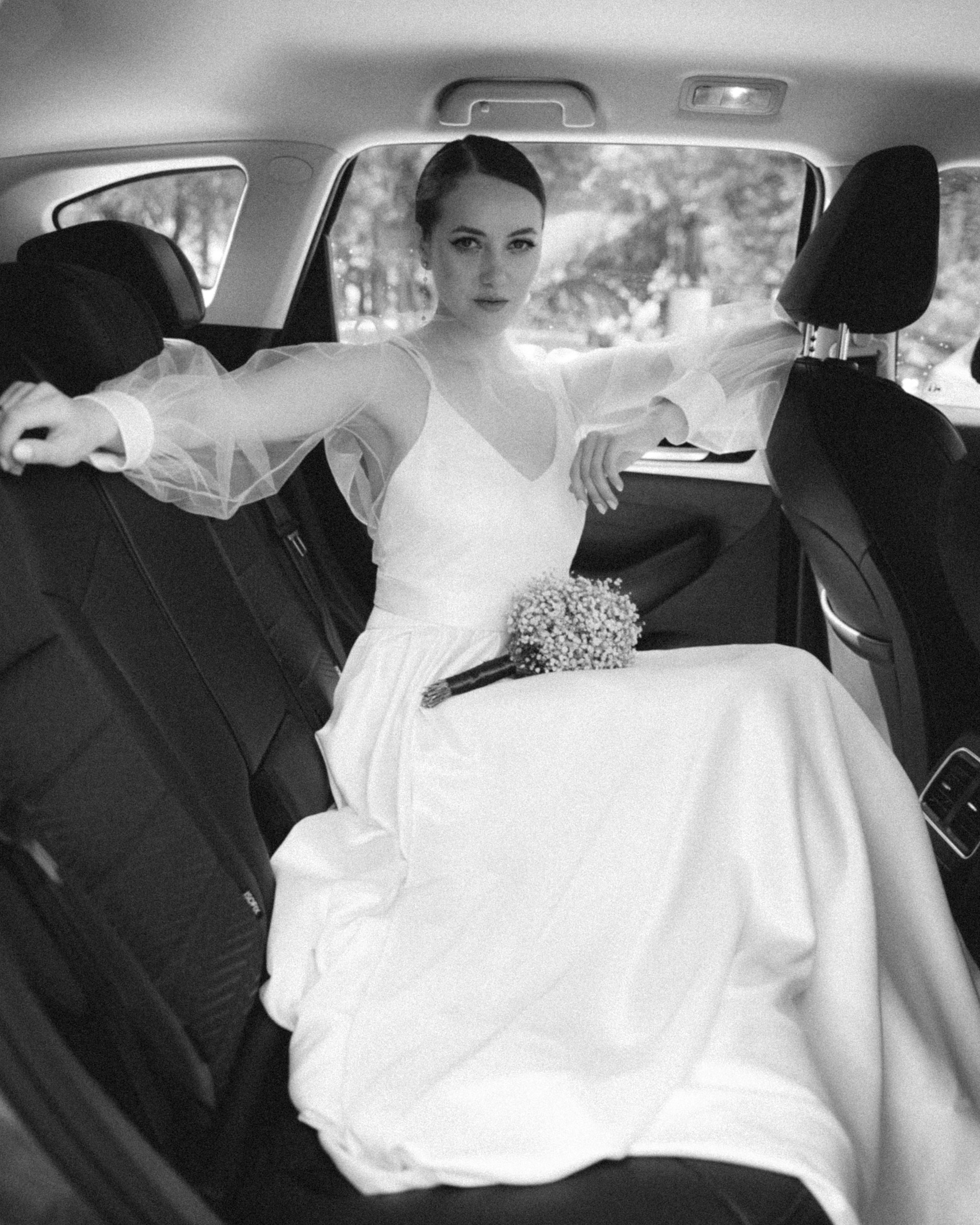 Svetlana Batyaeva