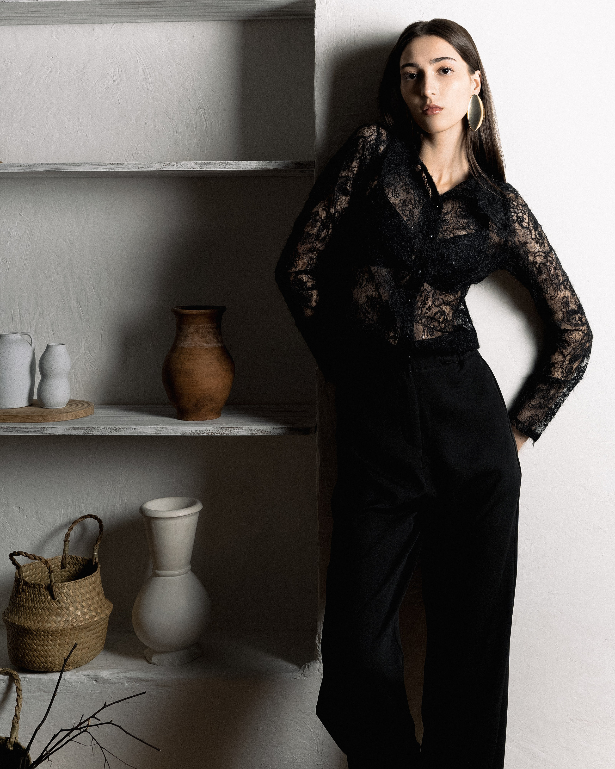 Marierepyahova — коммерческий фотограф в Москве