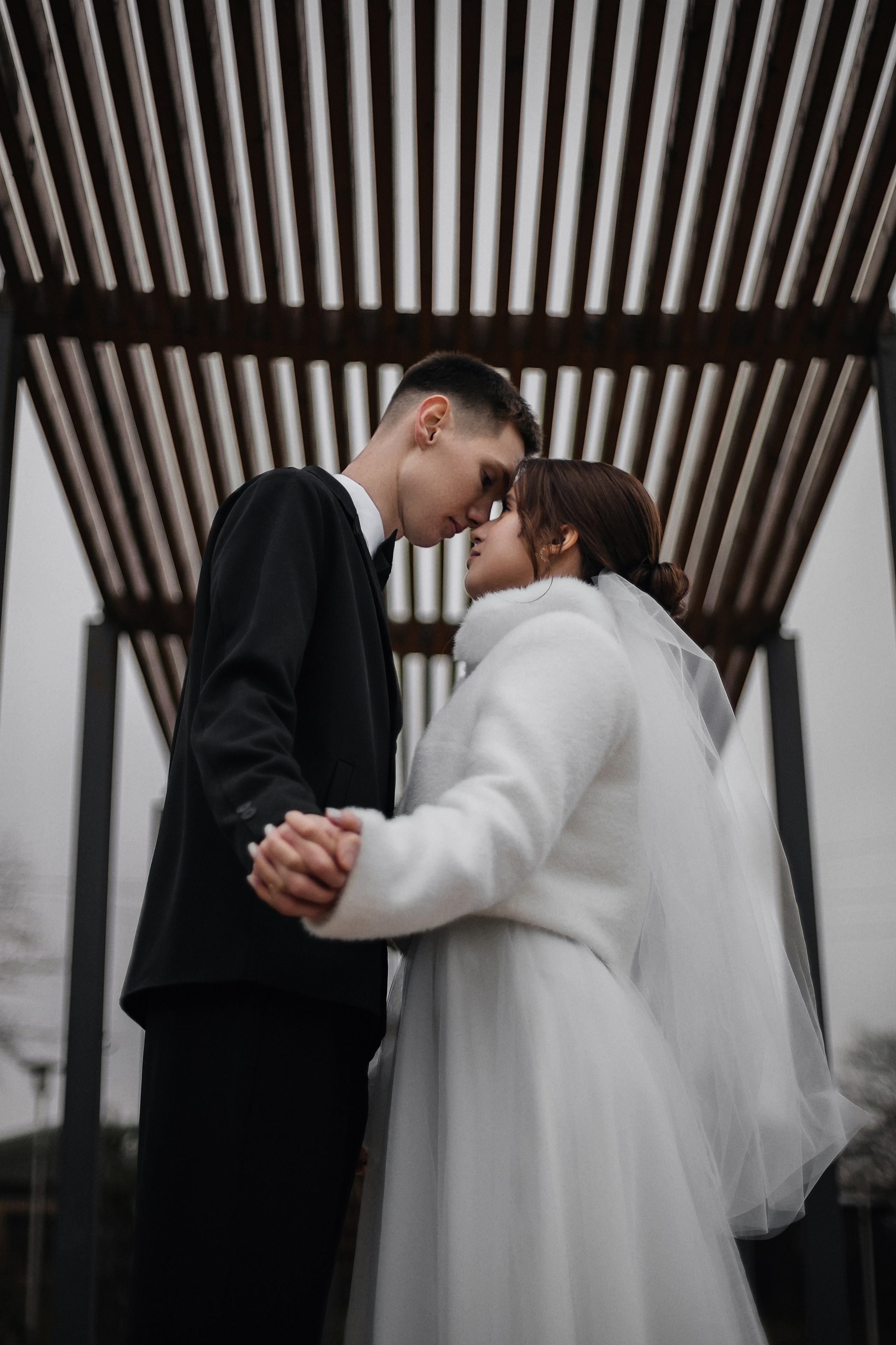 Екатерина Ярковая фотограф