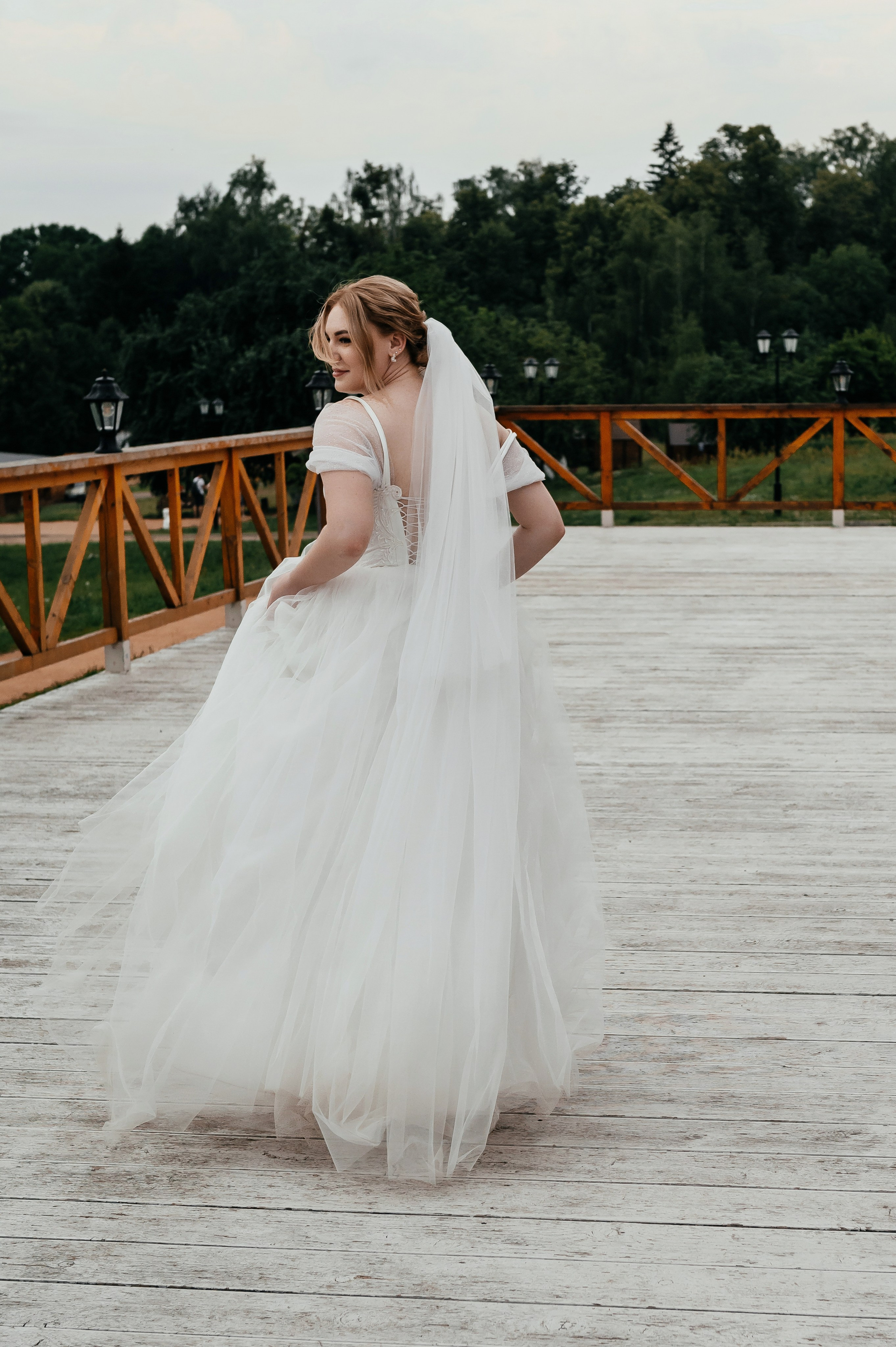 А как Вам такая идея?. Свадебный и семейный фотограф Виктория Носачёва. Щелково, Москва и МО