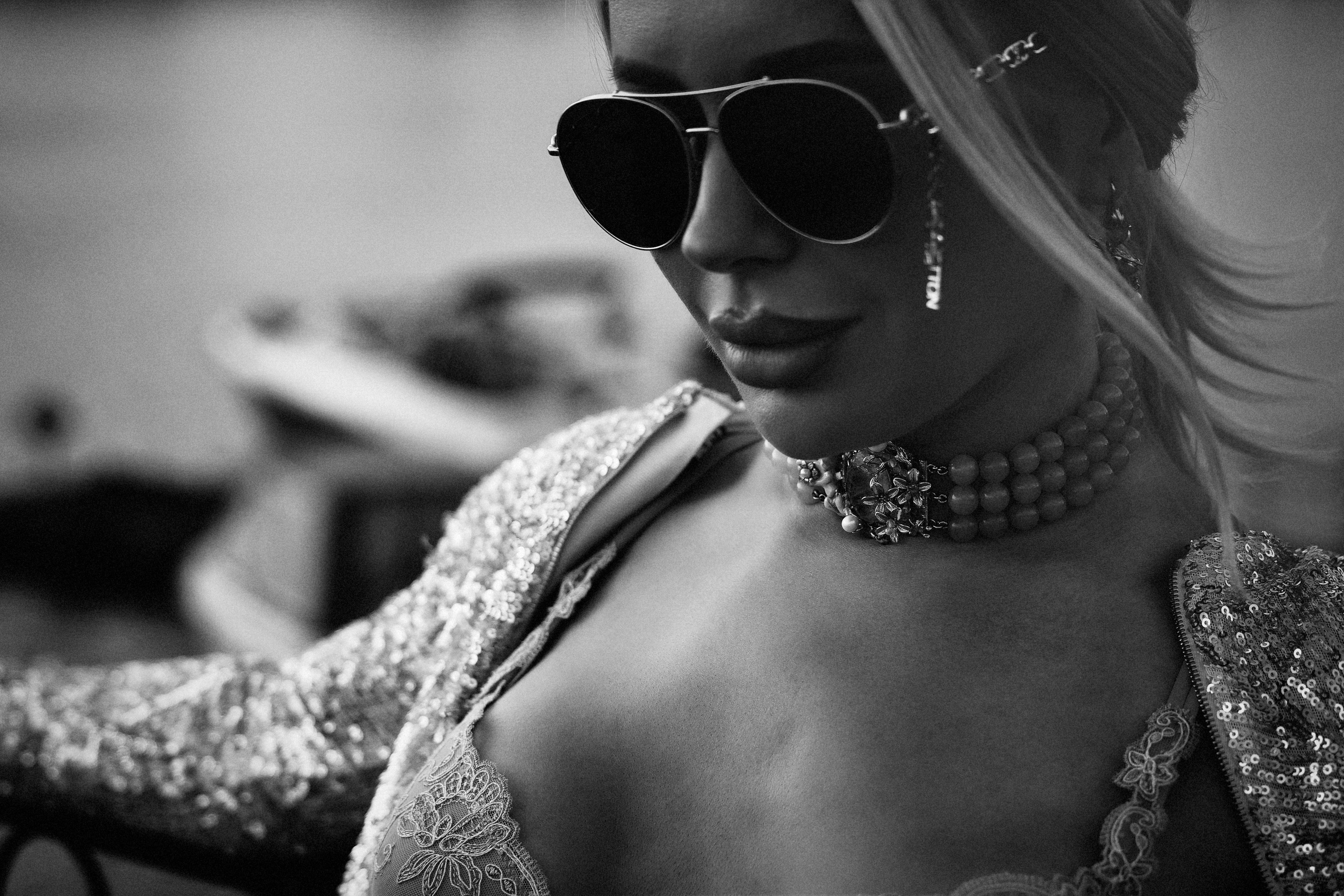 Портфолио. Свадебный репортажный и фуд фотограф в Барнауле Гайфулин Виталий