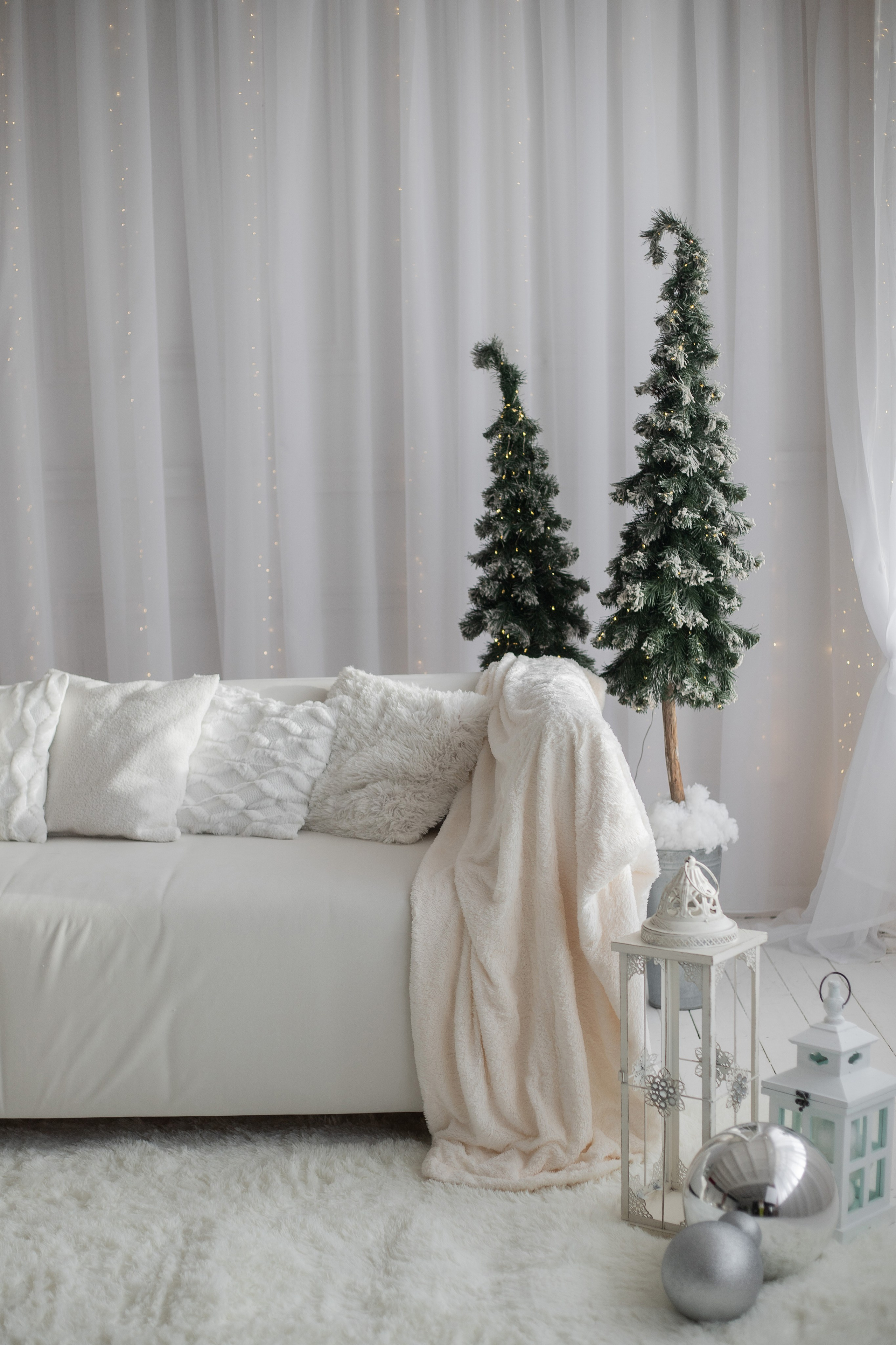 Фотостудия Фонарь