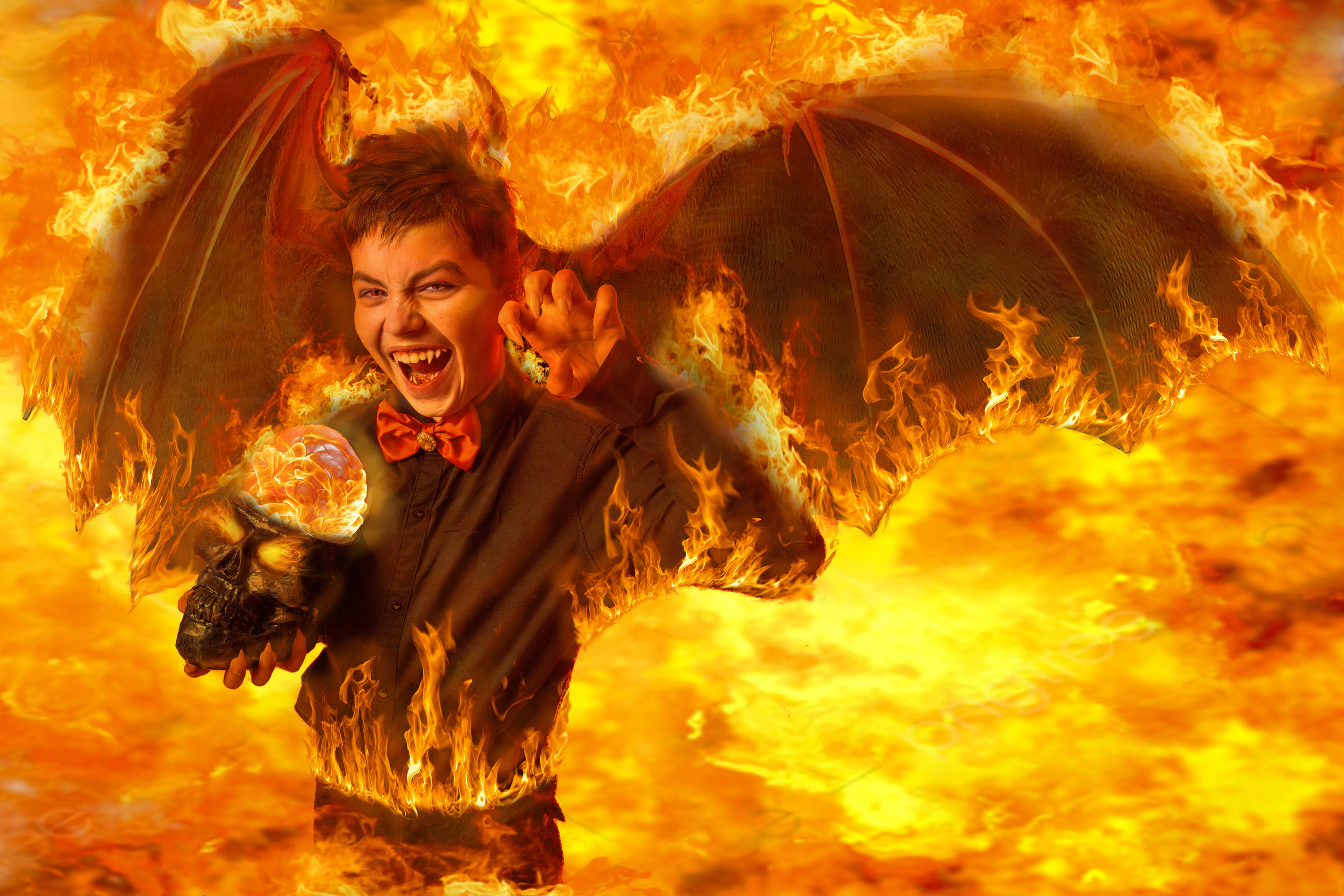 Художественная обработка изображений. Фотограф в Туле Крупский АнДРей. Фотостудия «КАДР71» в Туле