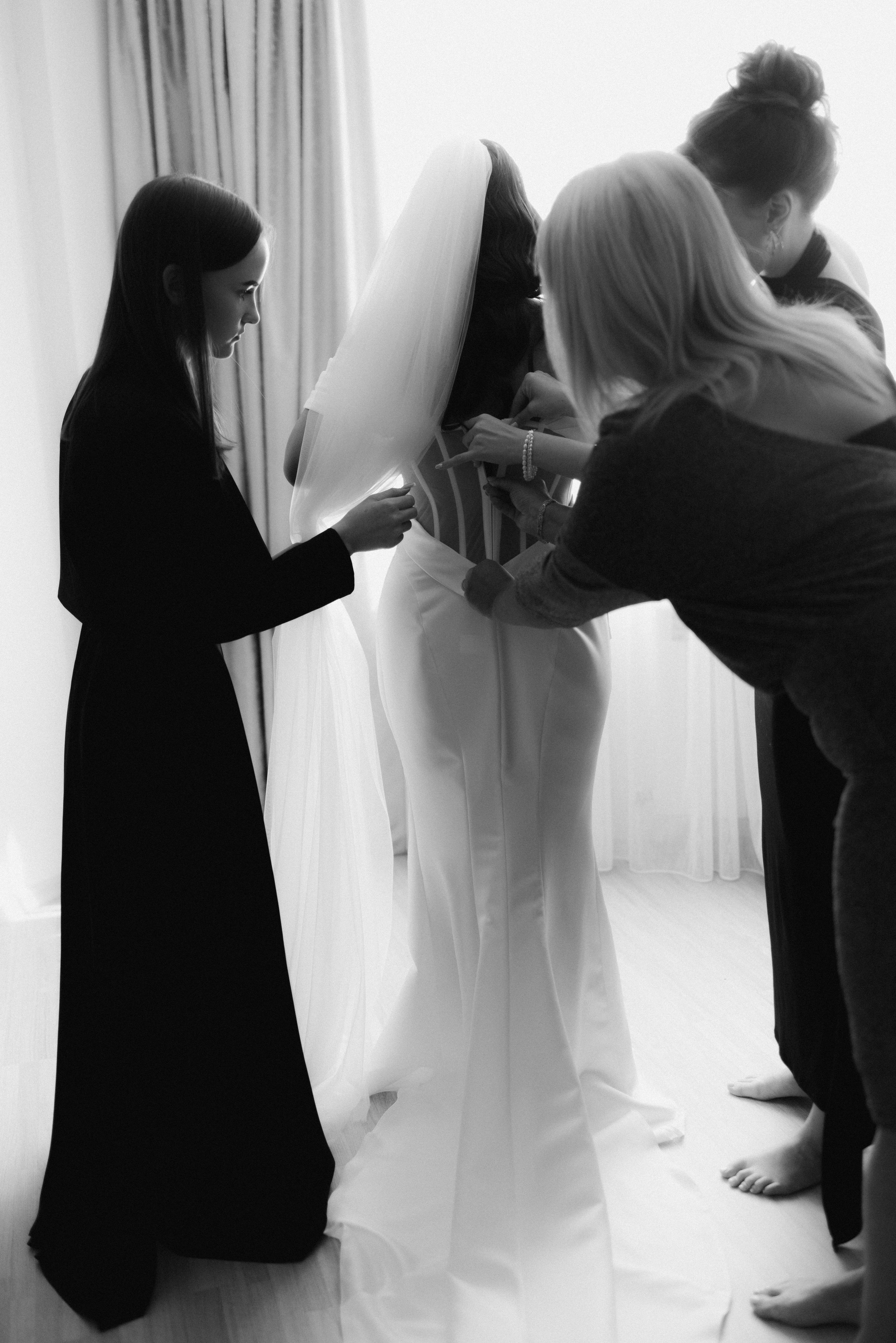 СВАДЕБНЫЙ ФОТОГРАФ Яна Арбан Йошкар-Ола/Казань/Москва/Санкт-Петербург