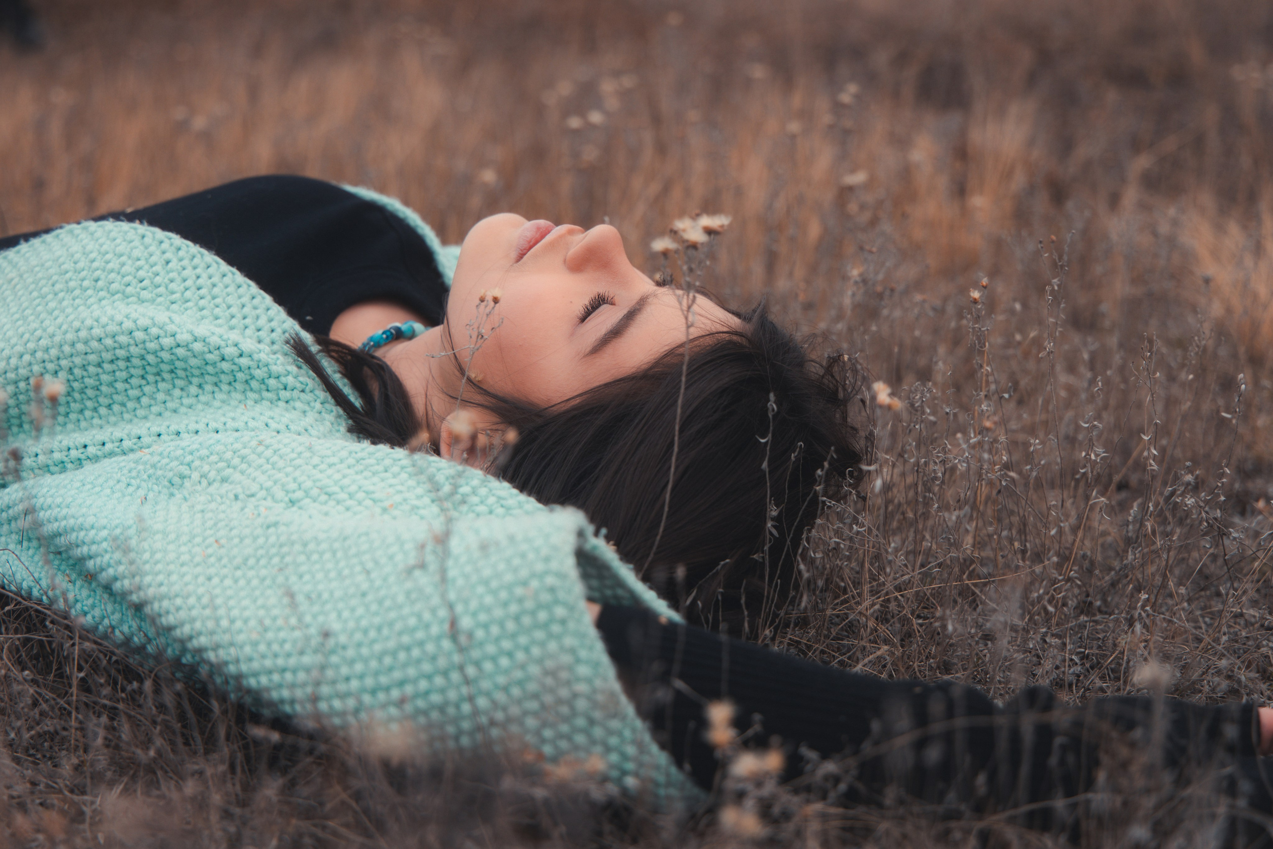 Анастасия и Алисия. Фотограф Саратов-Энгельс Ида Упс (Виктория)